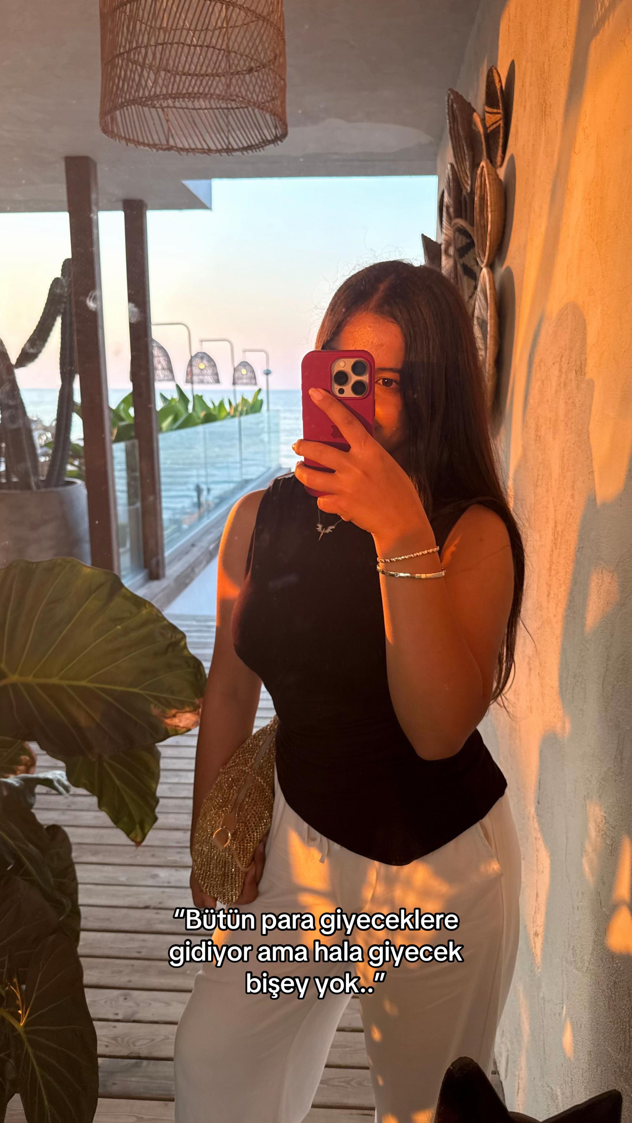 @Havvaa