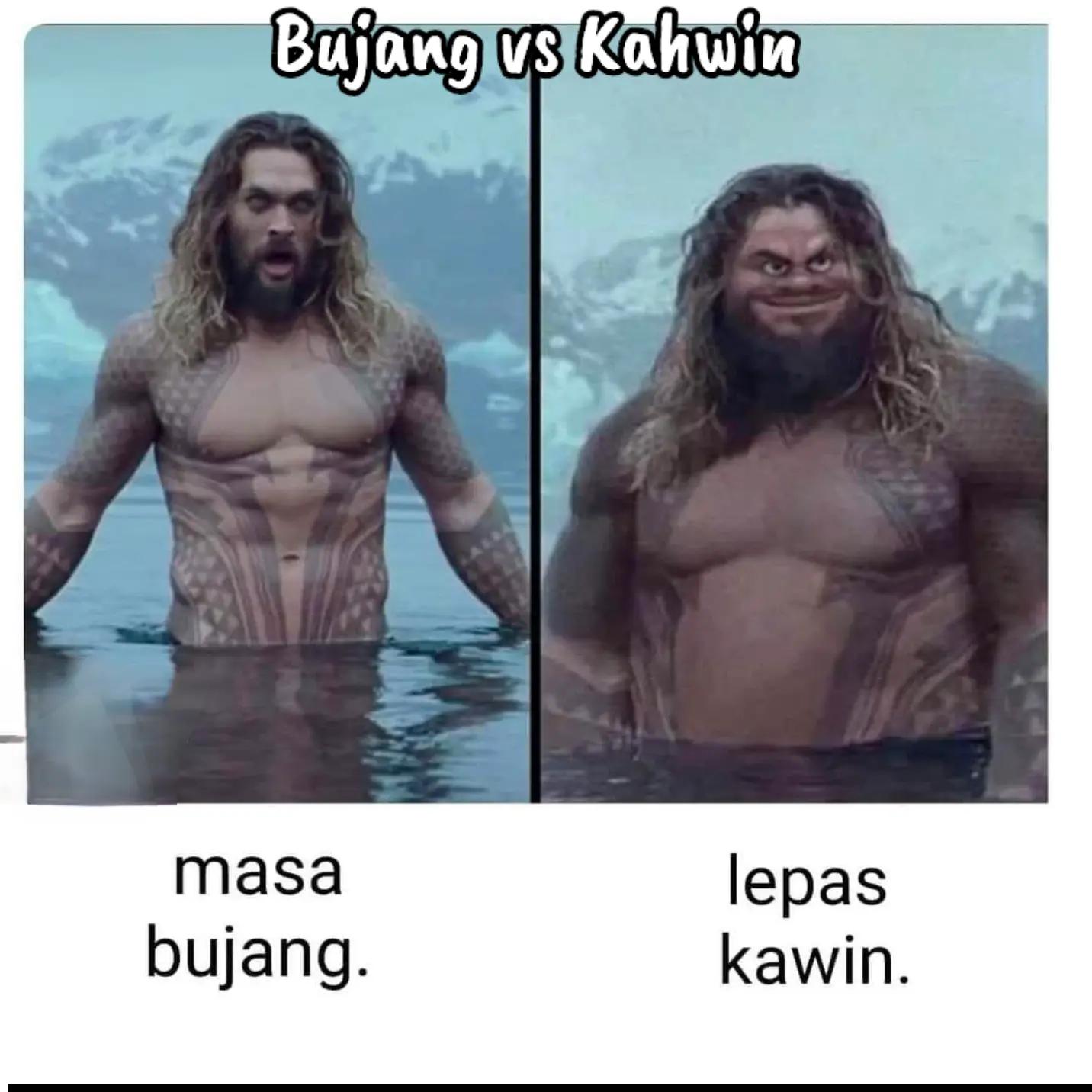 @SheShe