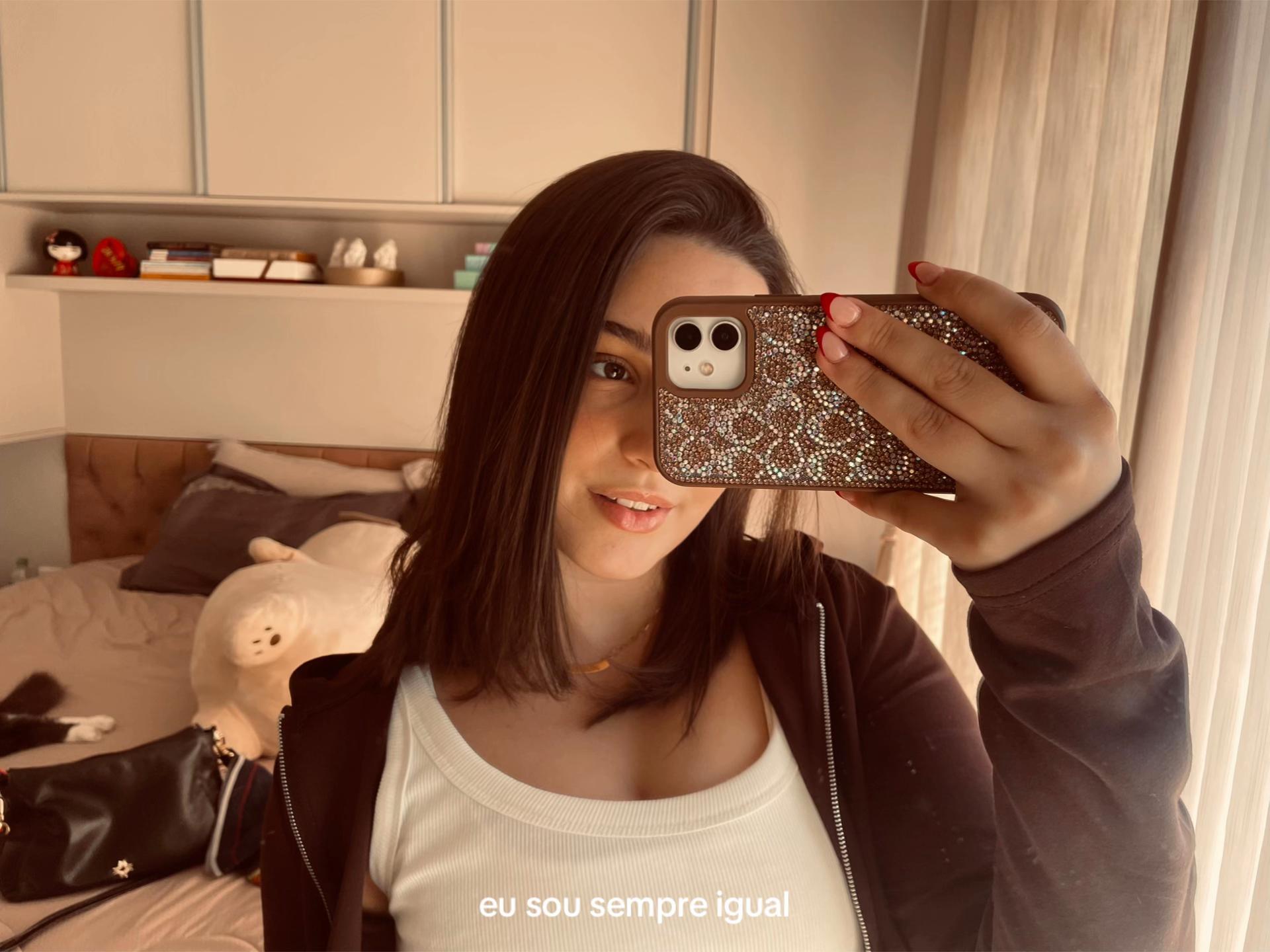 @Manu