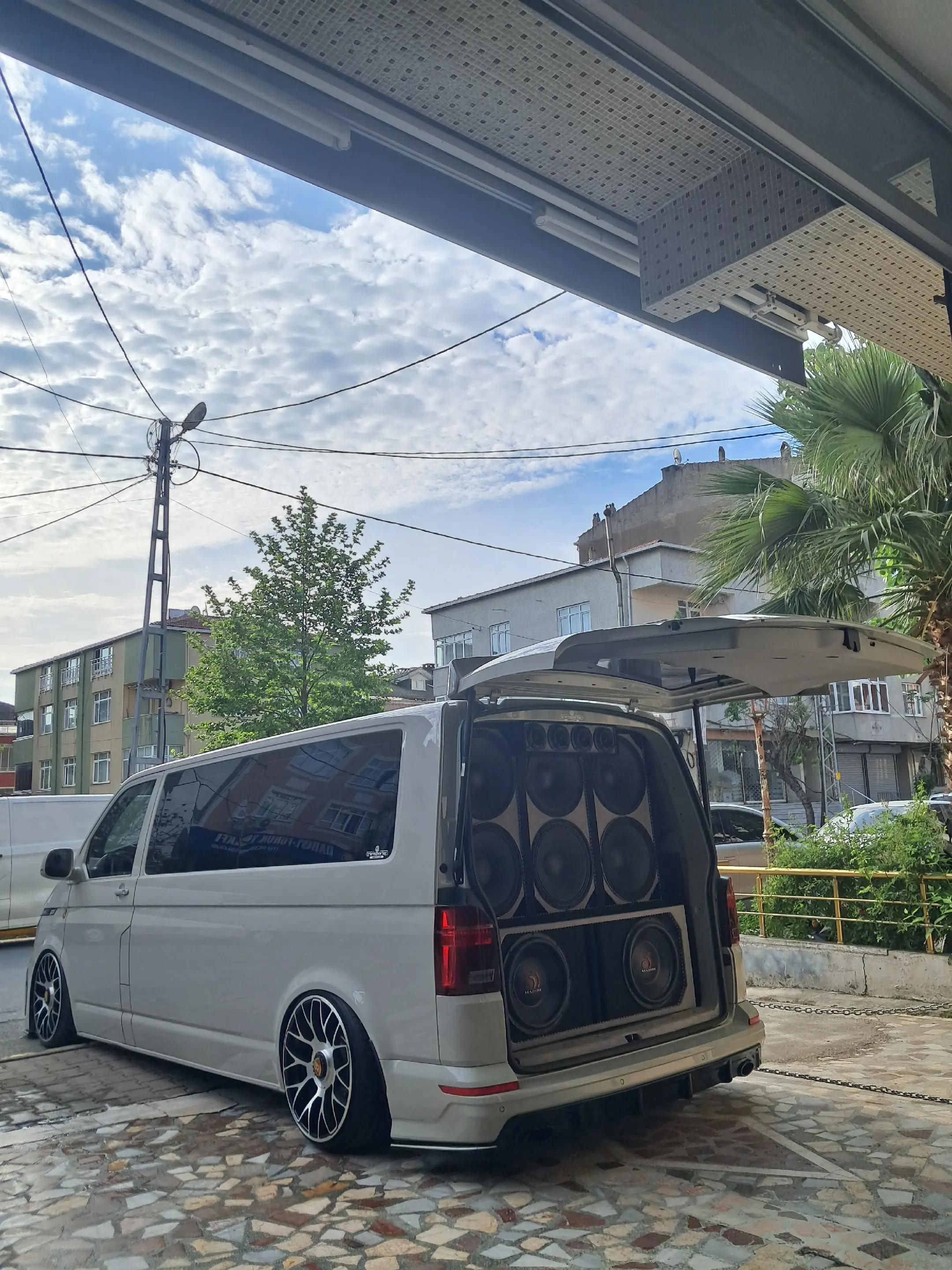 @Emin 53