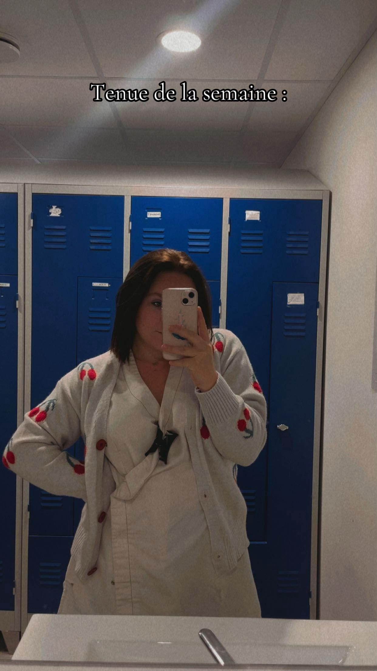 @ᑕᕼᒪ♡ᗴ 🌸