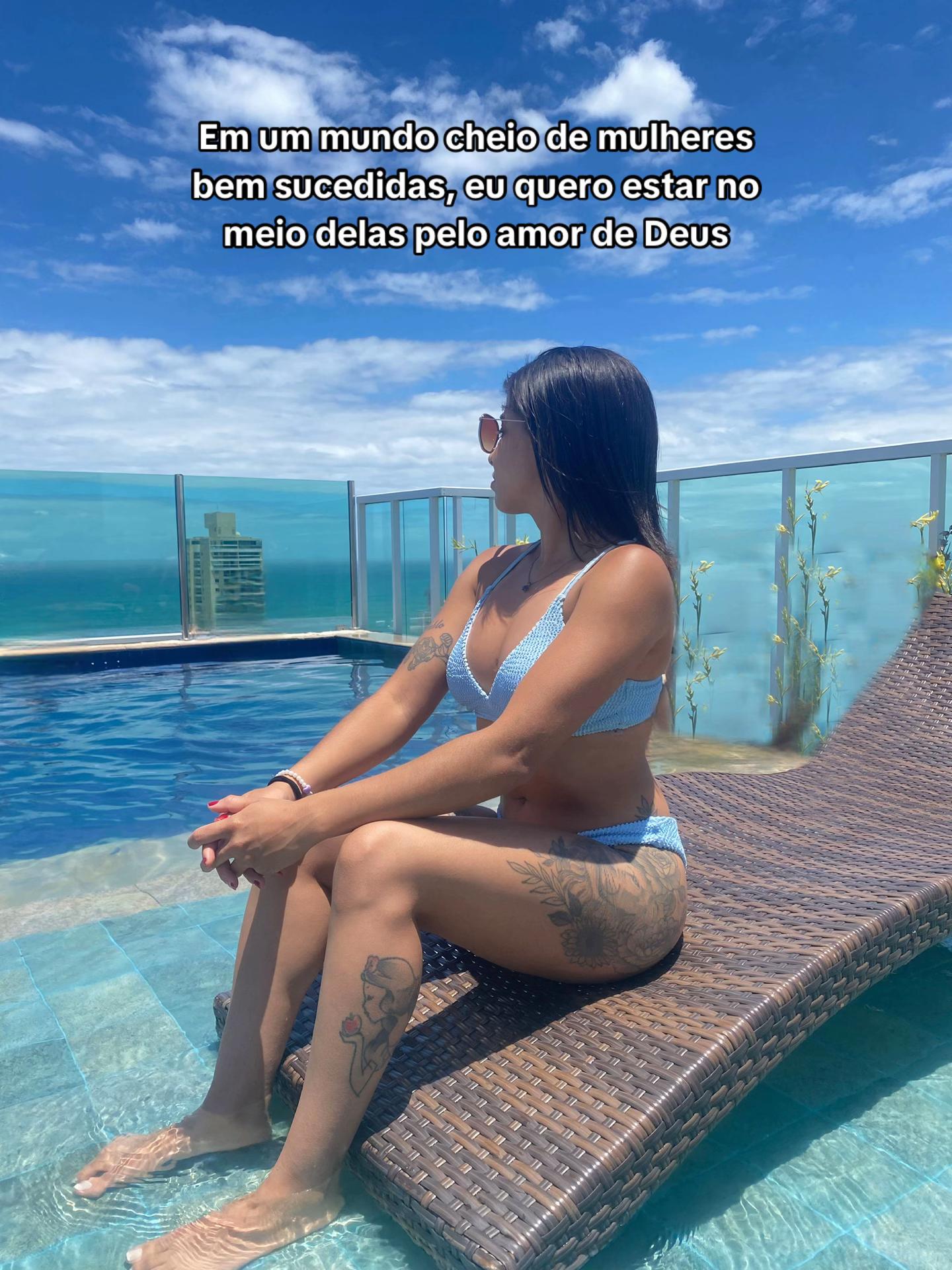 @lidiacosta.0