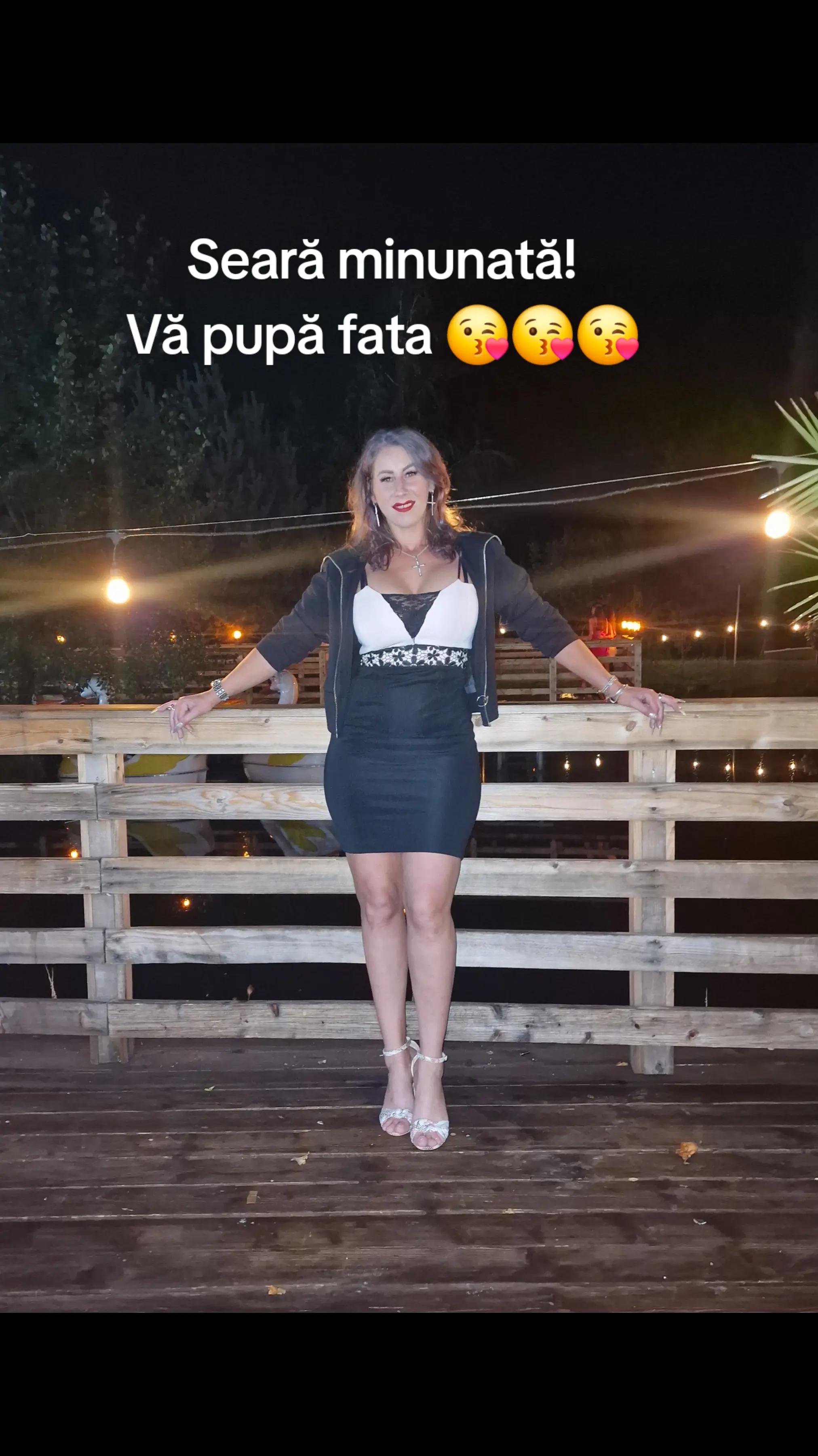 @Foia Elena Loredana