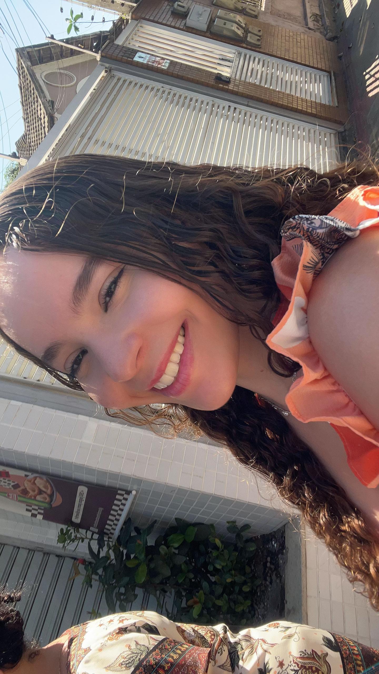 @Kamily Ferreira