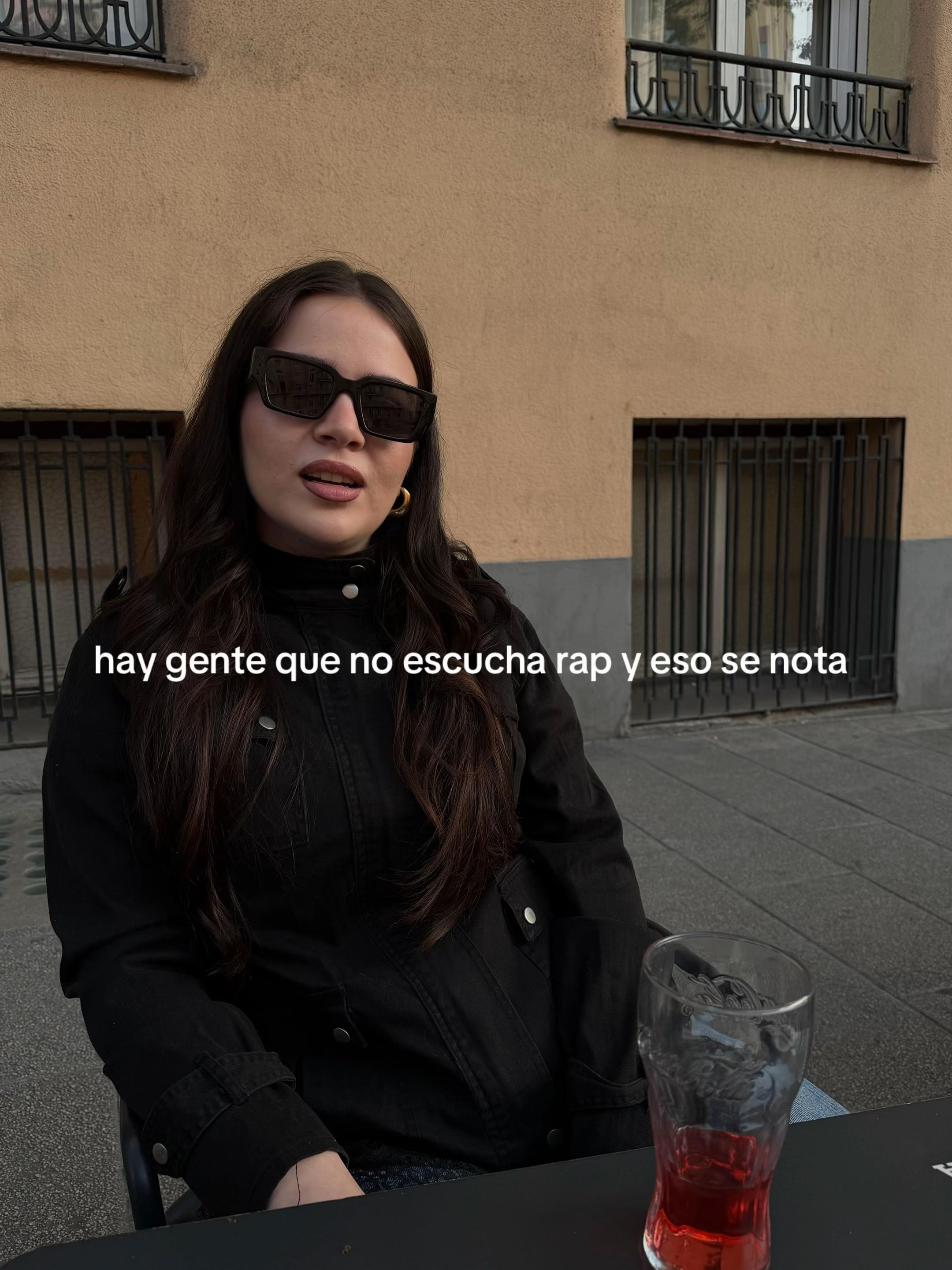 @lexabratu