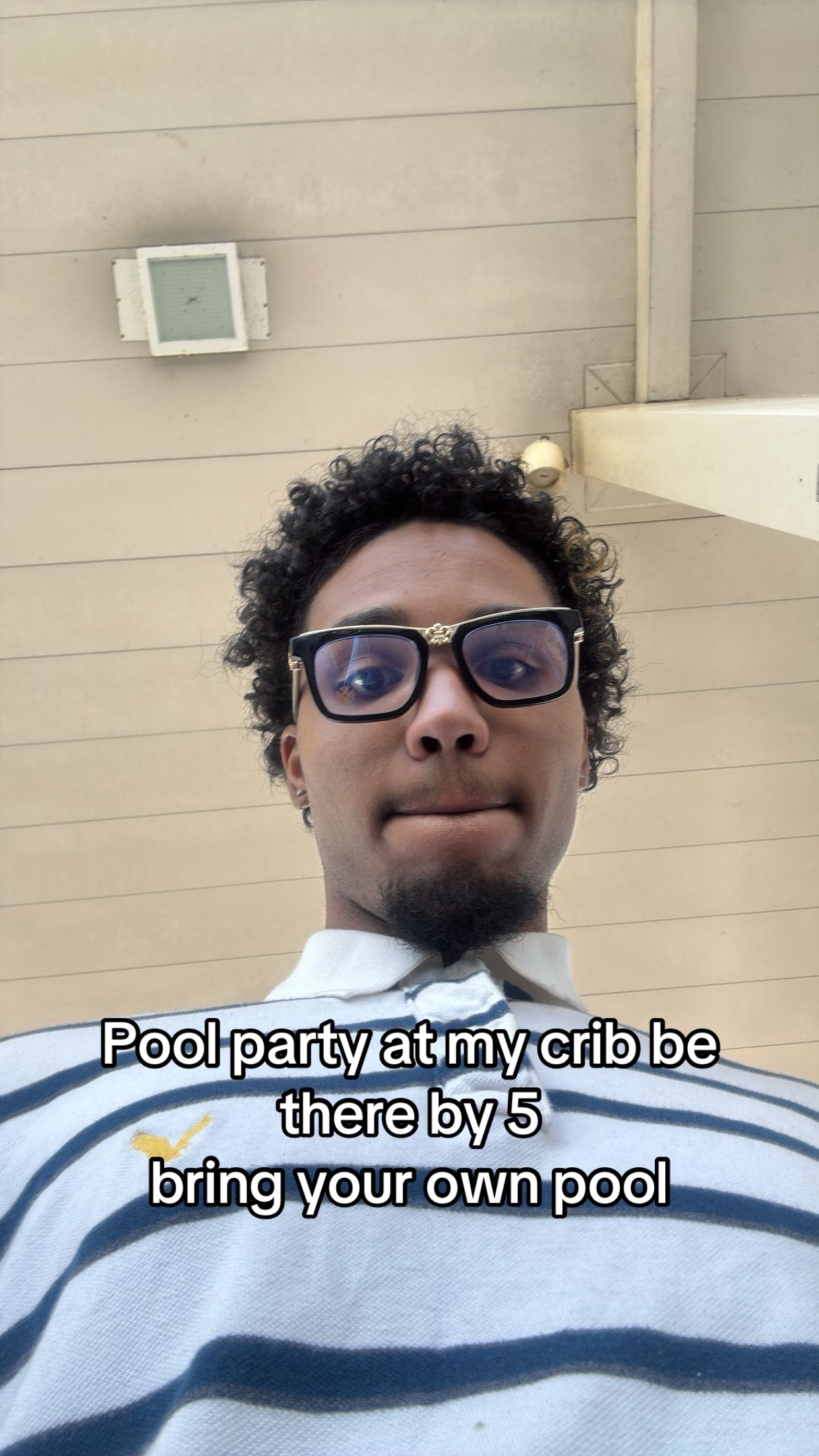 @Jakhoriii