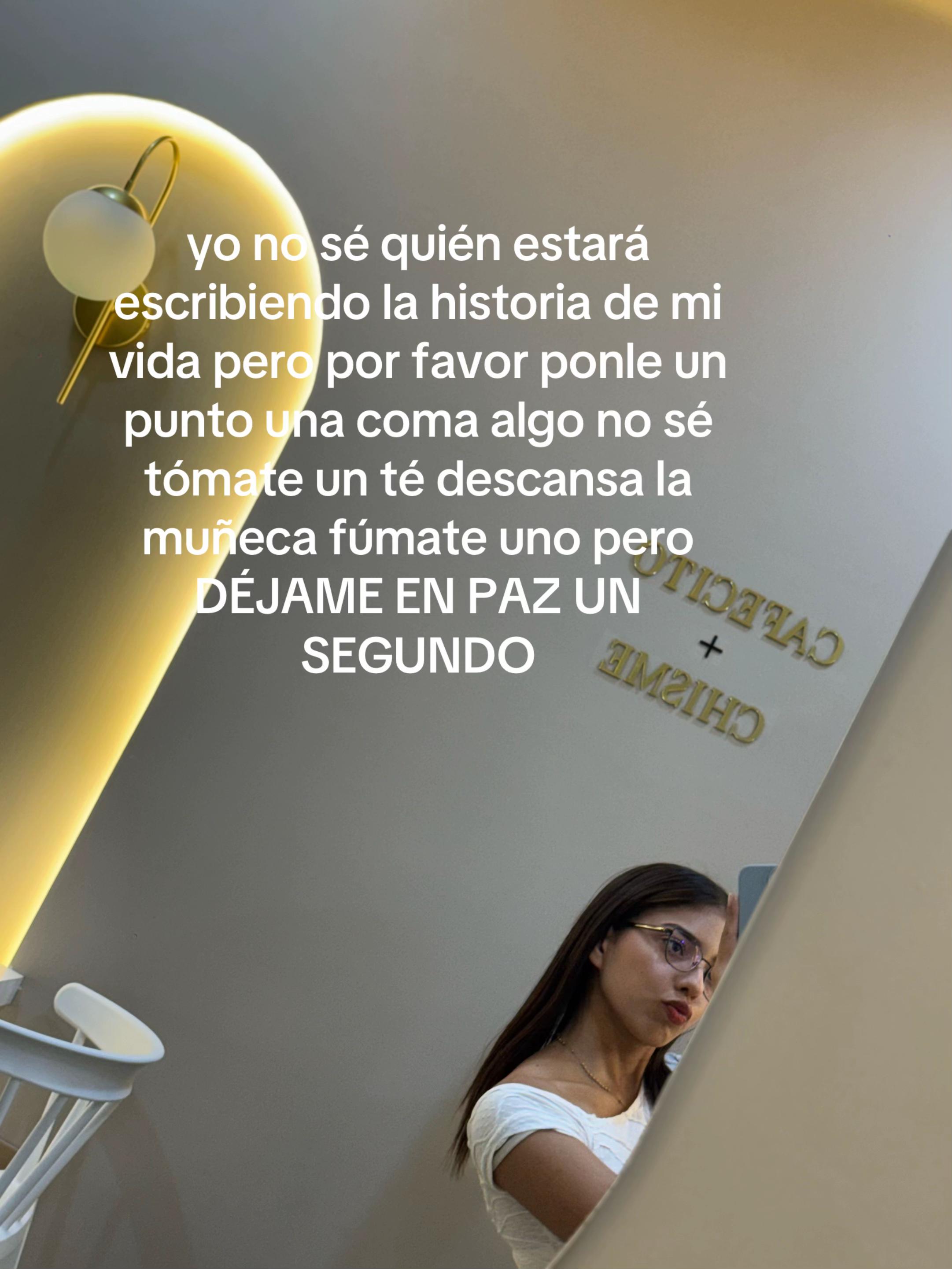 @angie