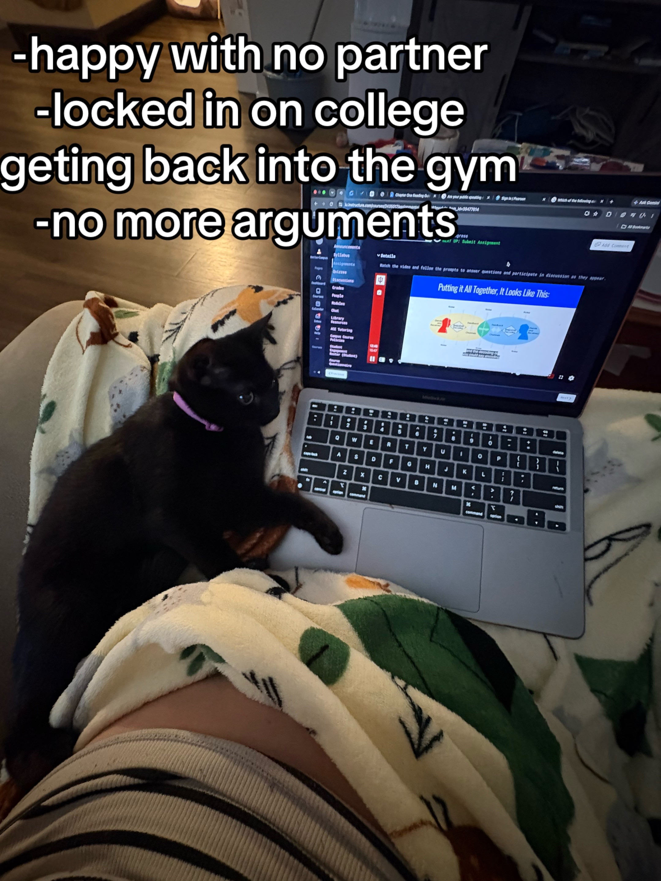 @️