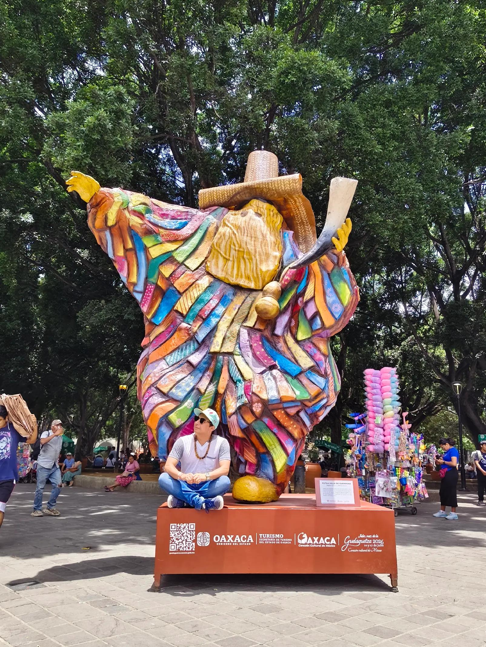 @aviajarte