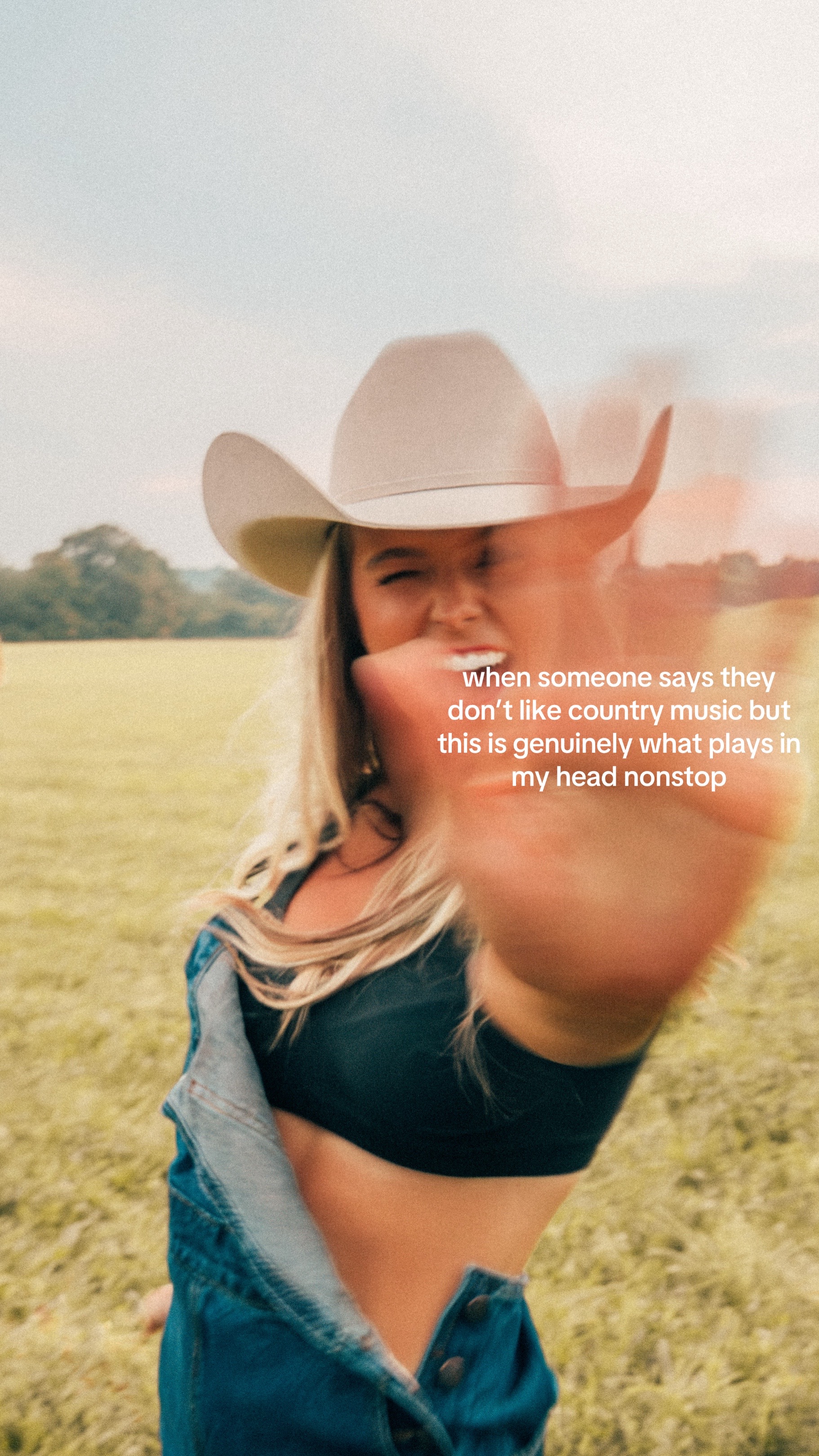 @ASHLEY WALLS