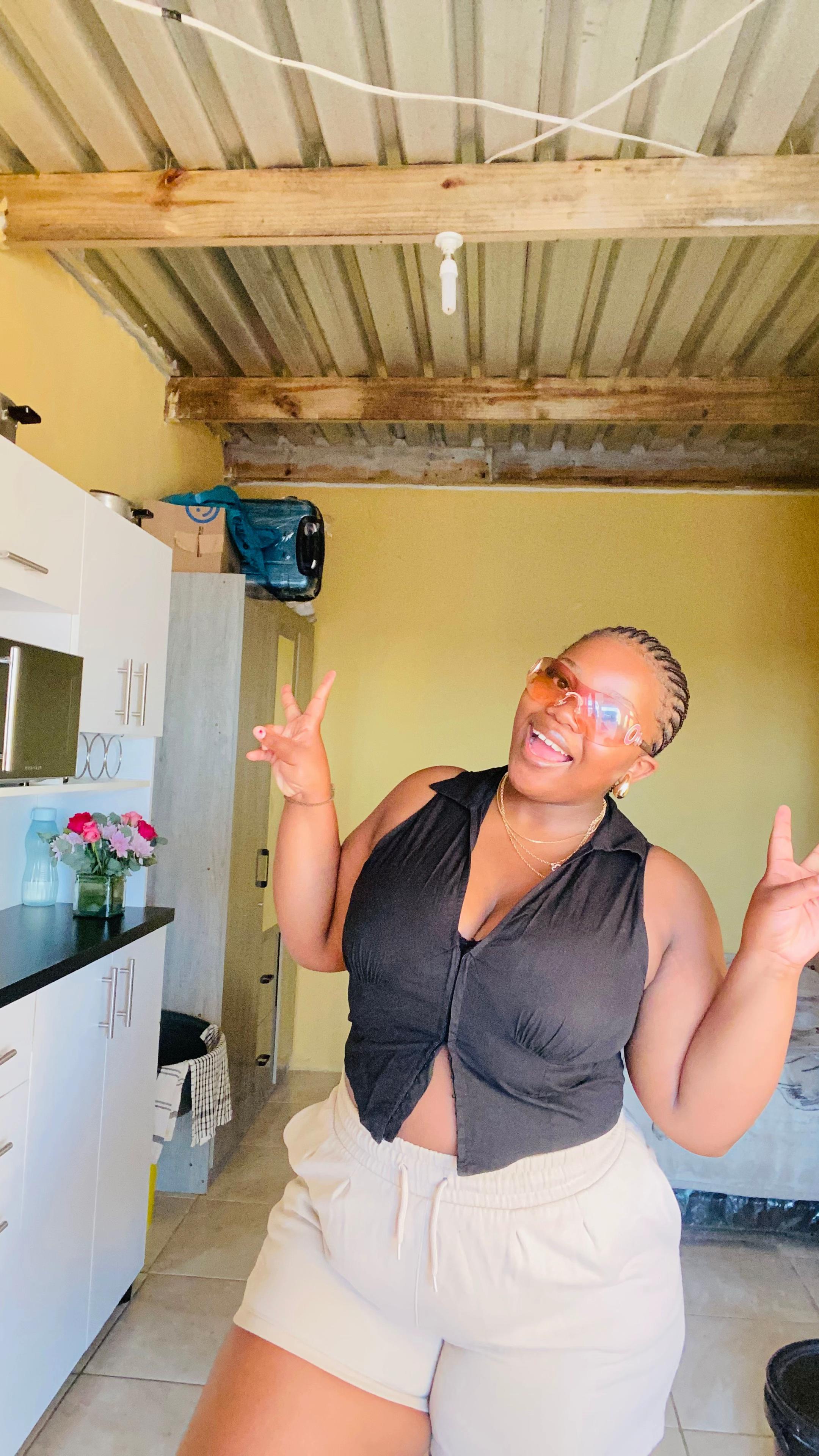 @MissMa&rsquo;am❤️&zwj;🔥