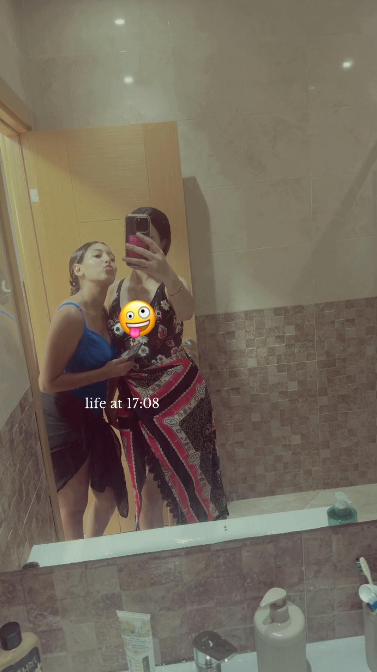 @douaaa
