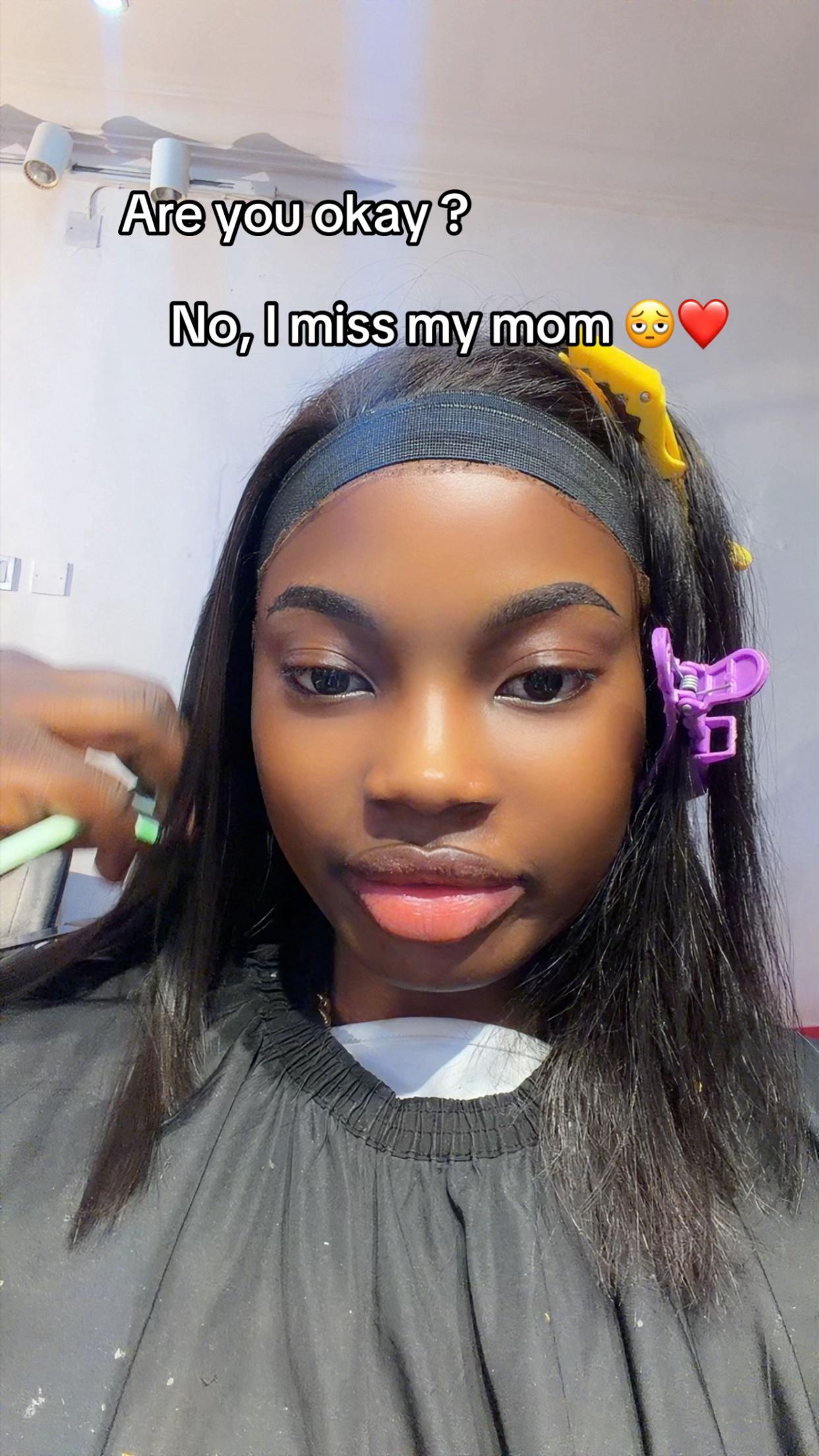 @ADE🤭❤️🐅