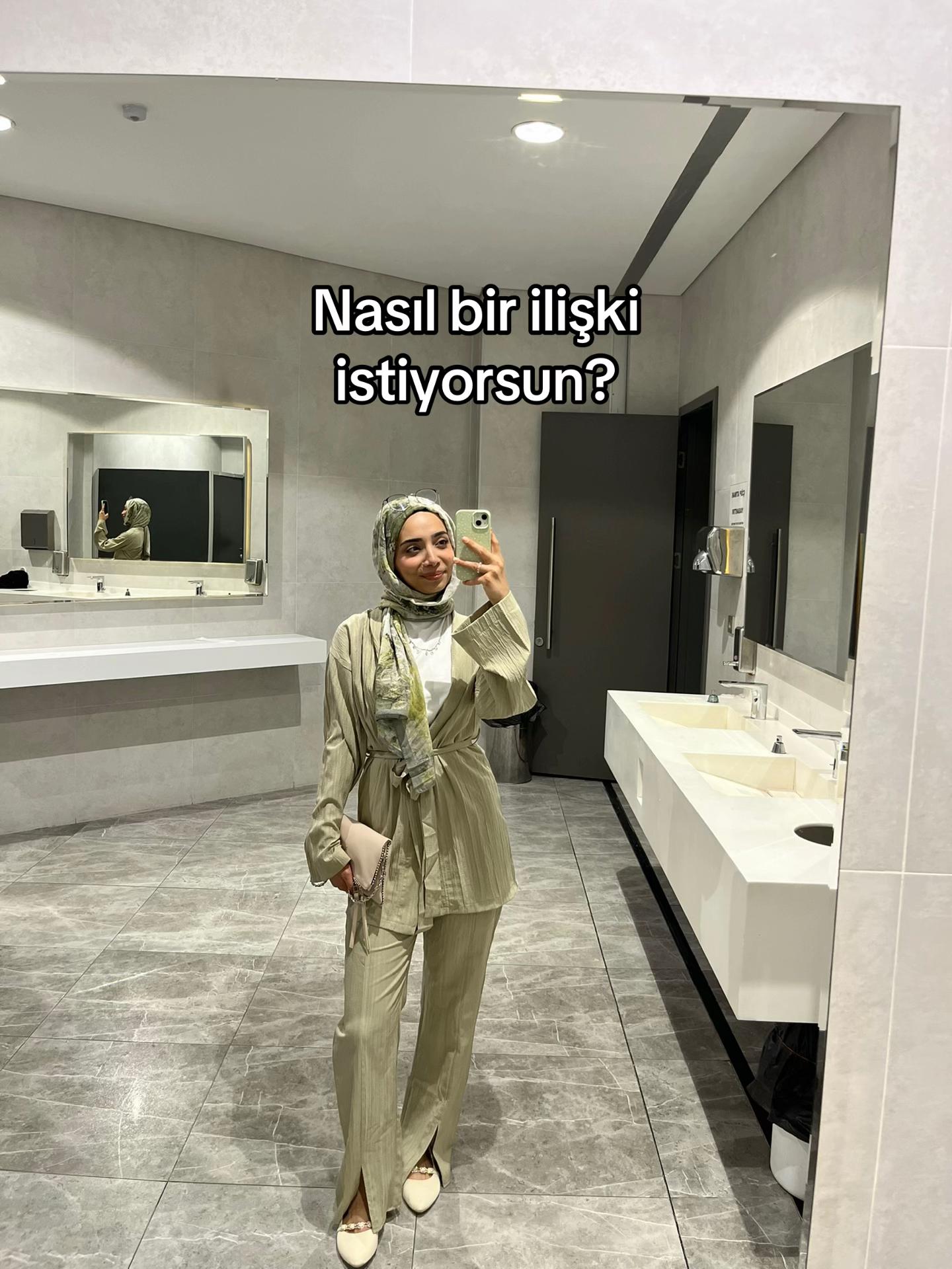 @gmzee63
