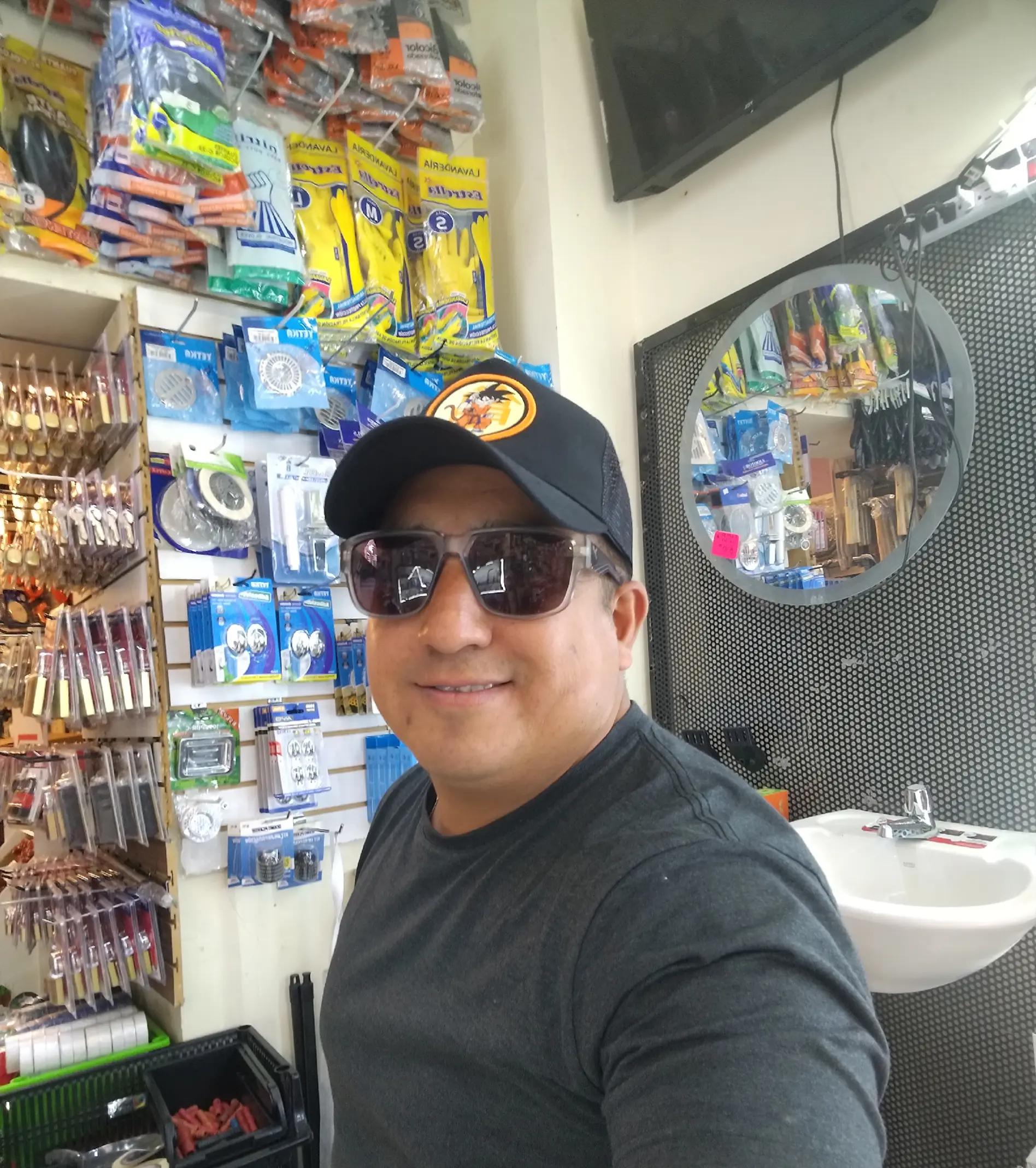 @PINCAY EFRAIN