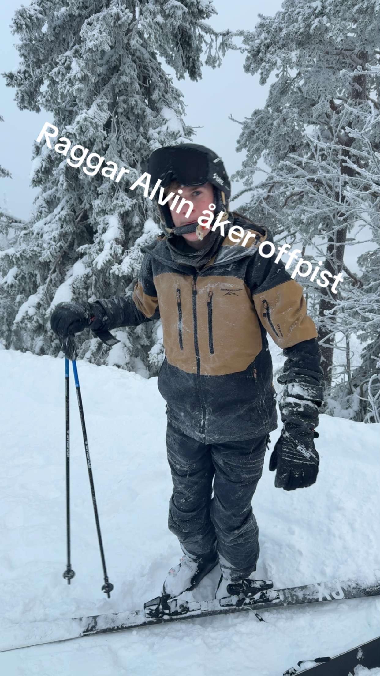 @SvenneBananen