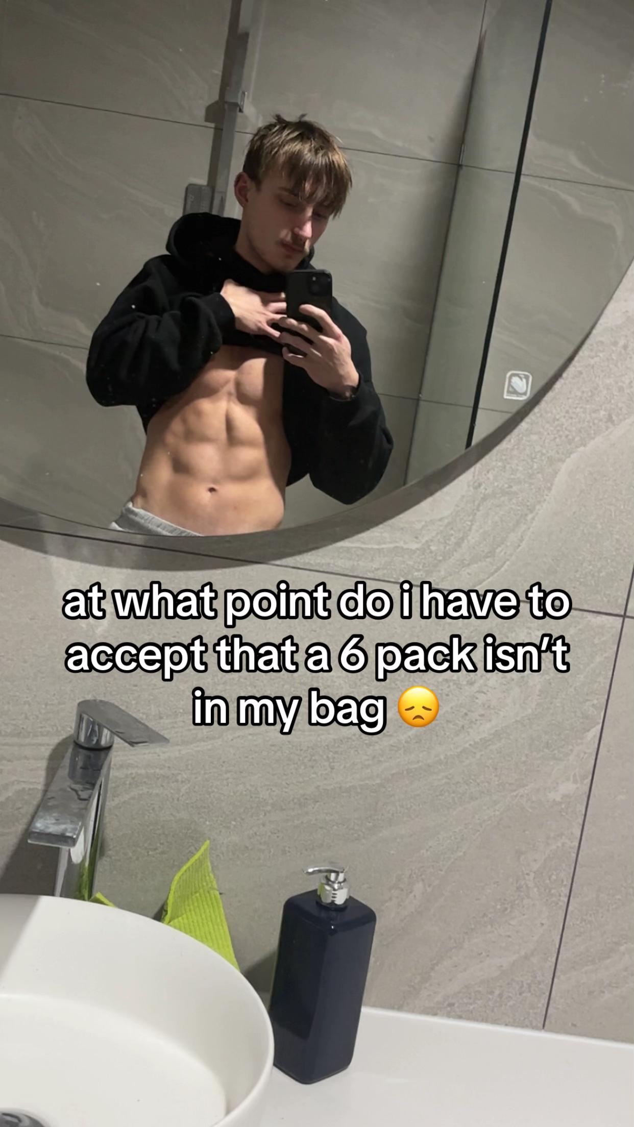 @linc