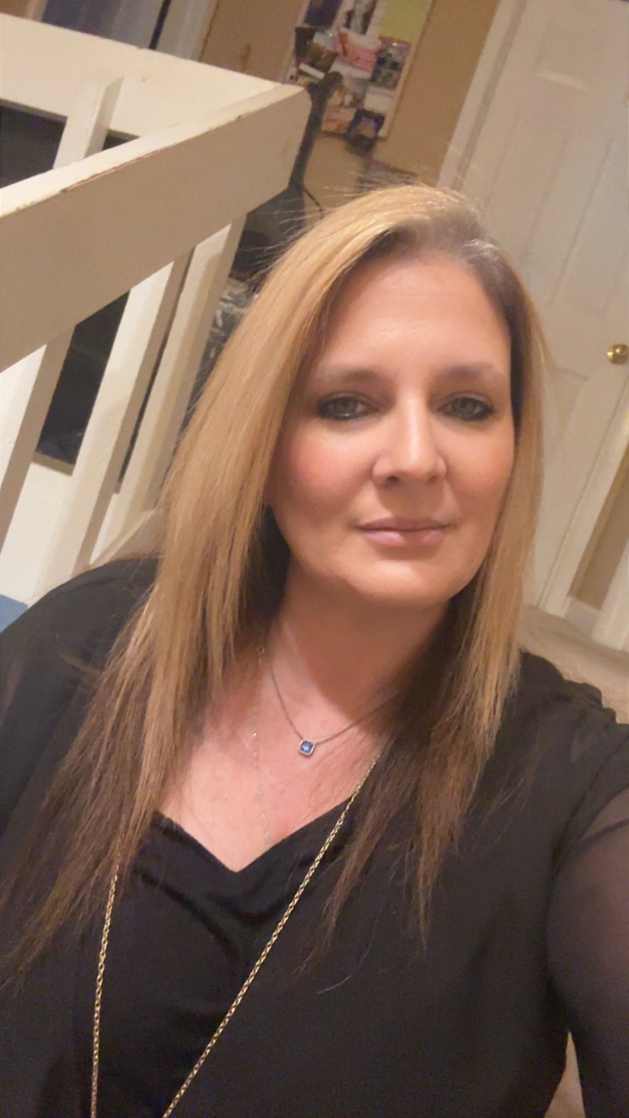 @Gatorgirl0320