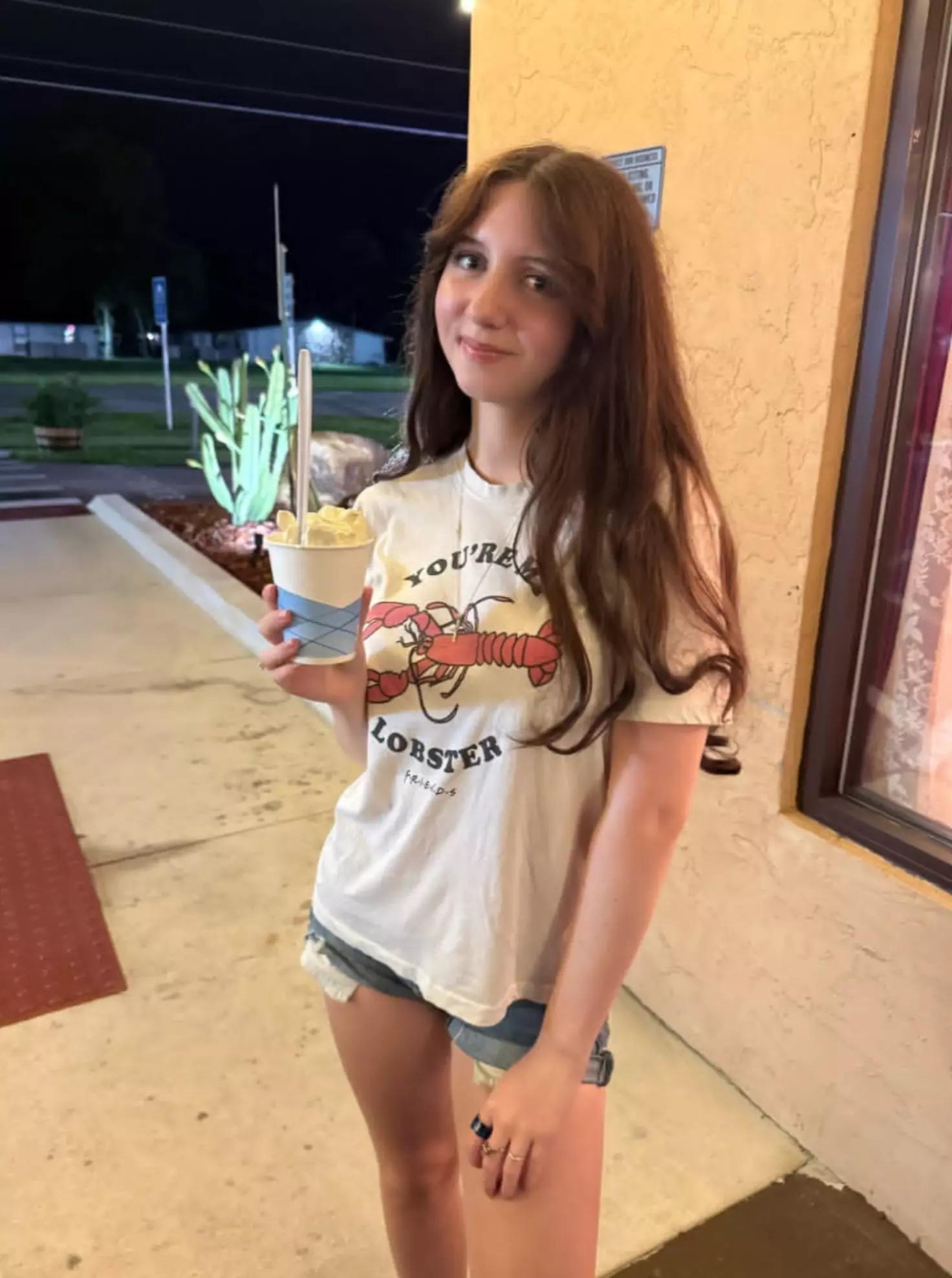 @leximariehawks