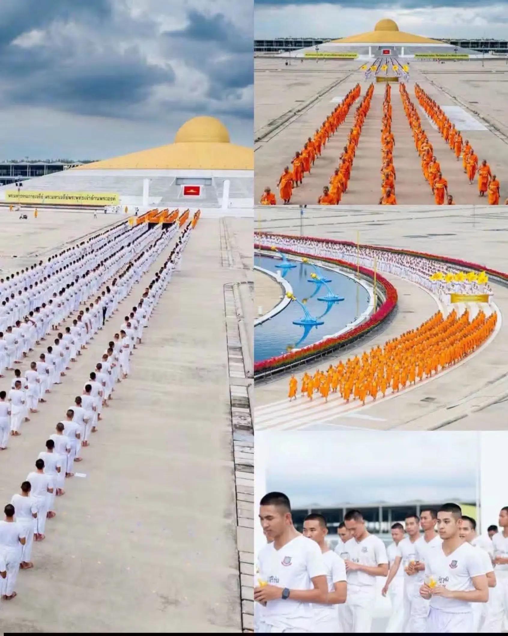 @ปักหมุดสิ่งดีทำให้ต่อเนื่อง🎯
