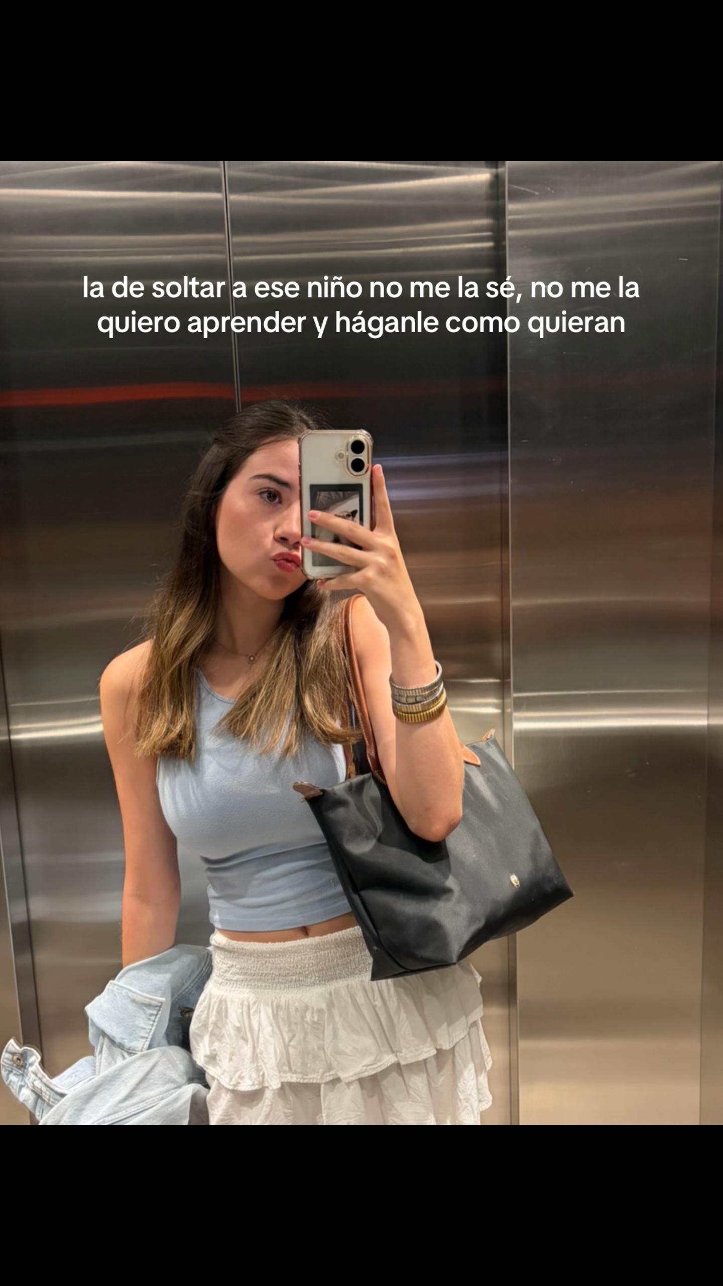 @soof.mx