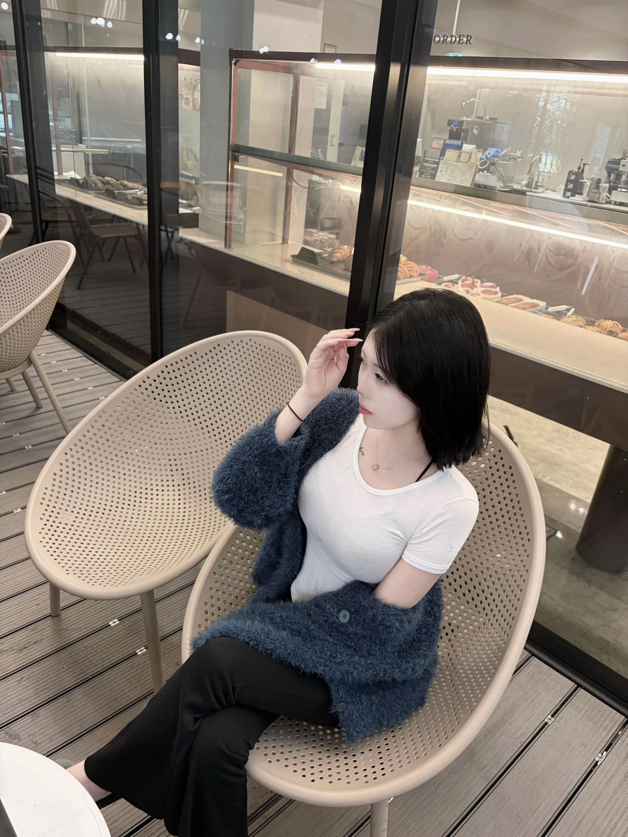 @돌고래