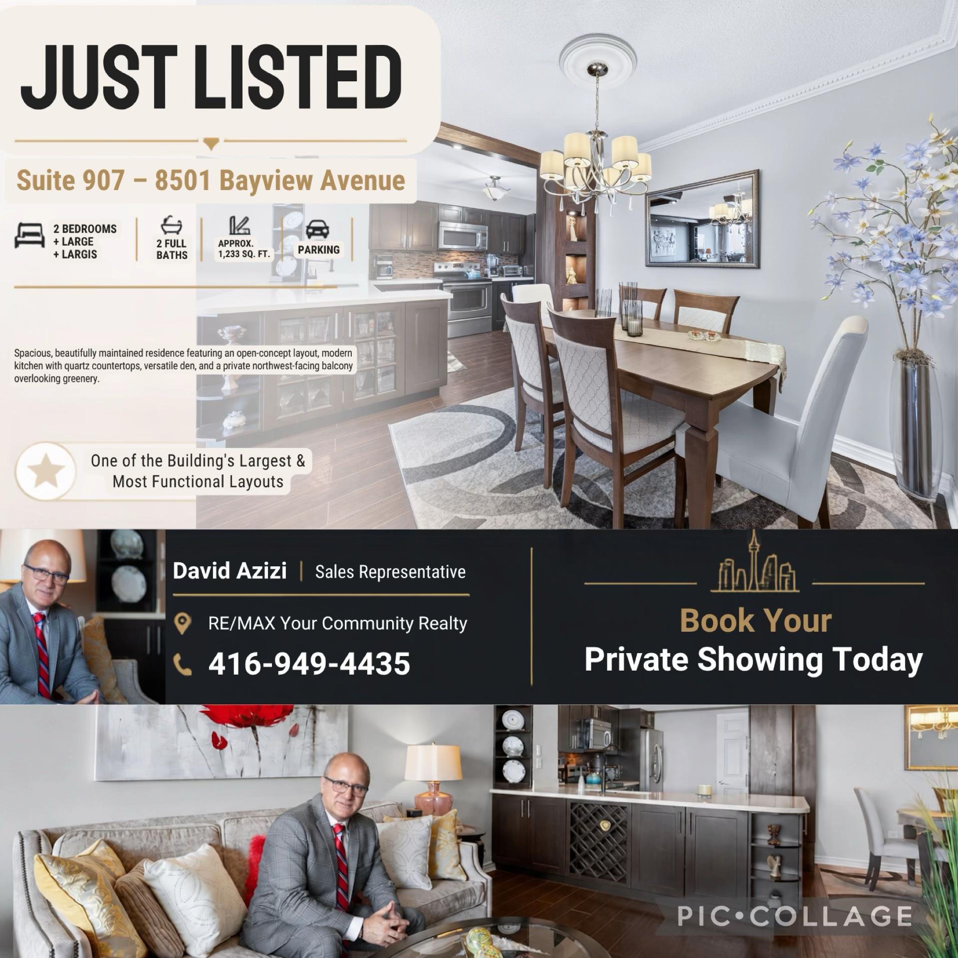 @DavidAziziHomes