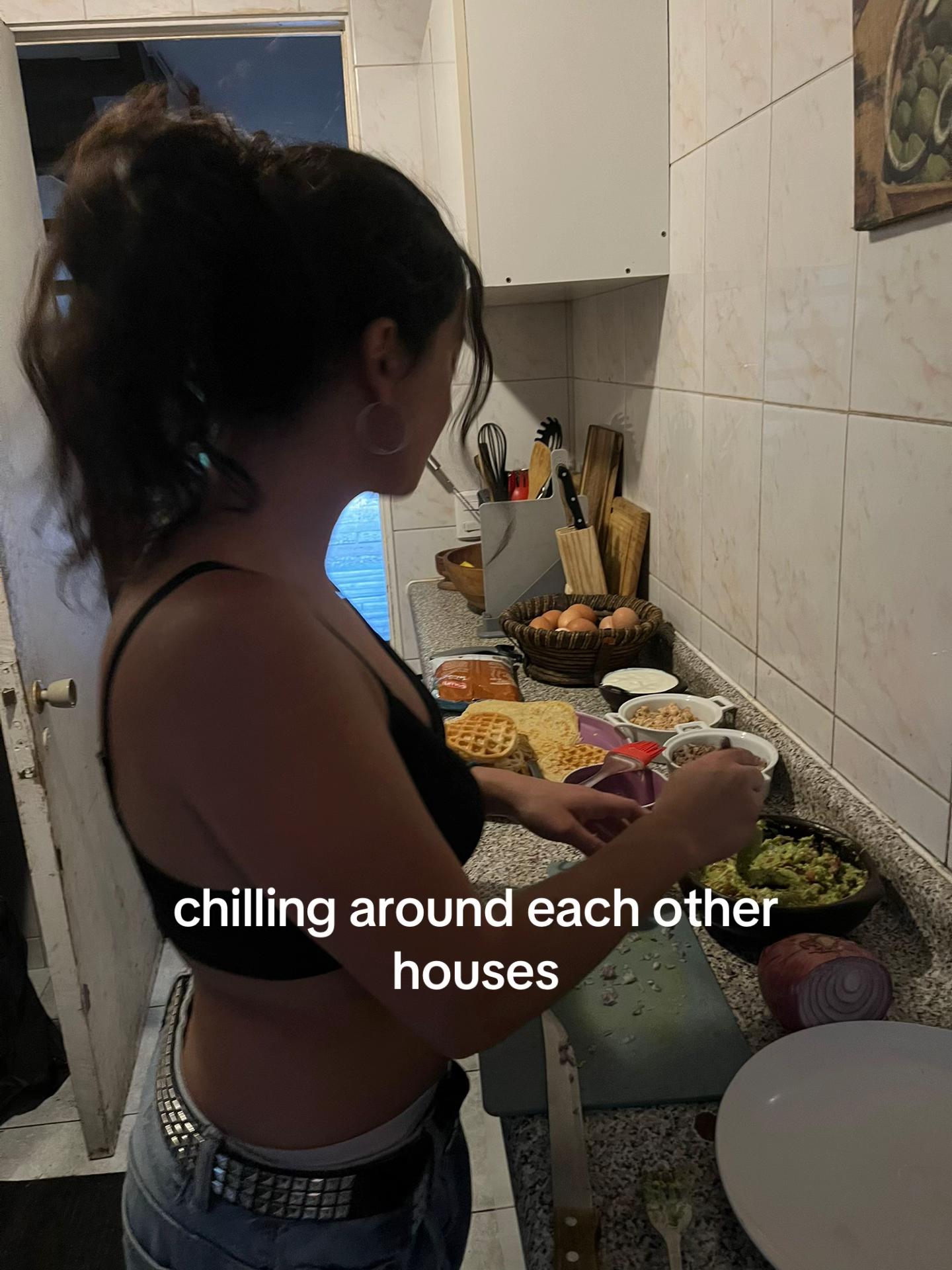 @nina