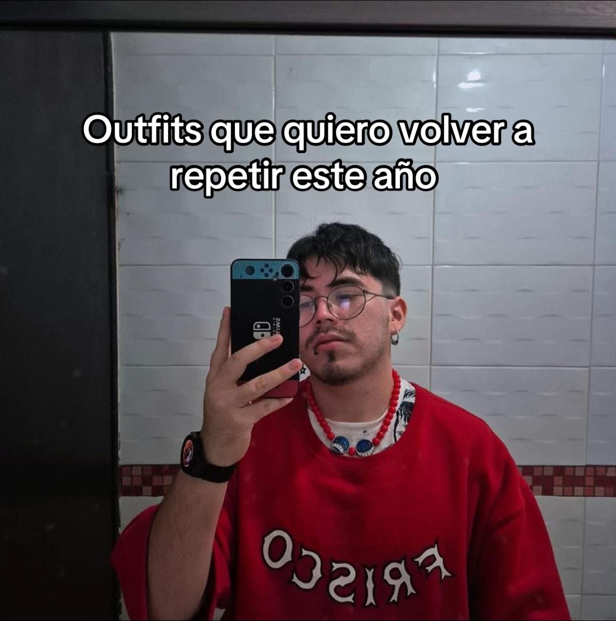@PaskiVz