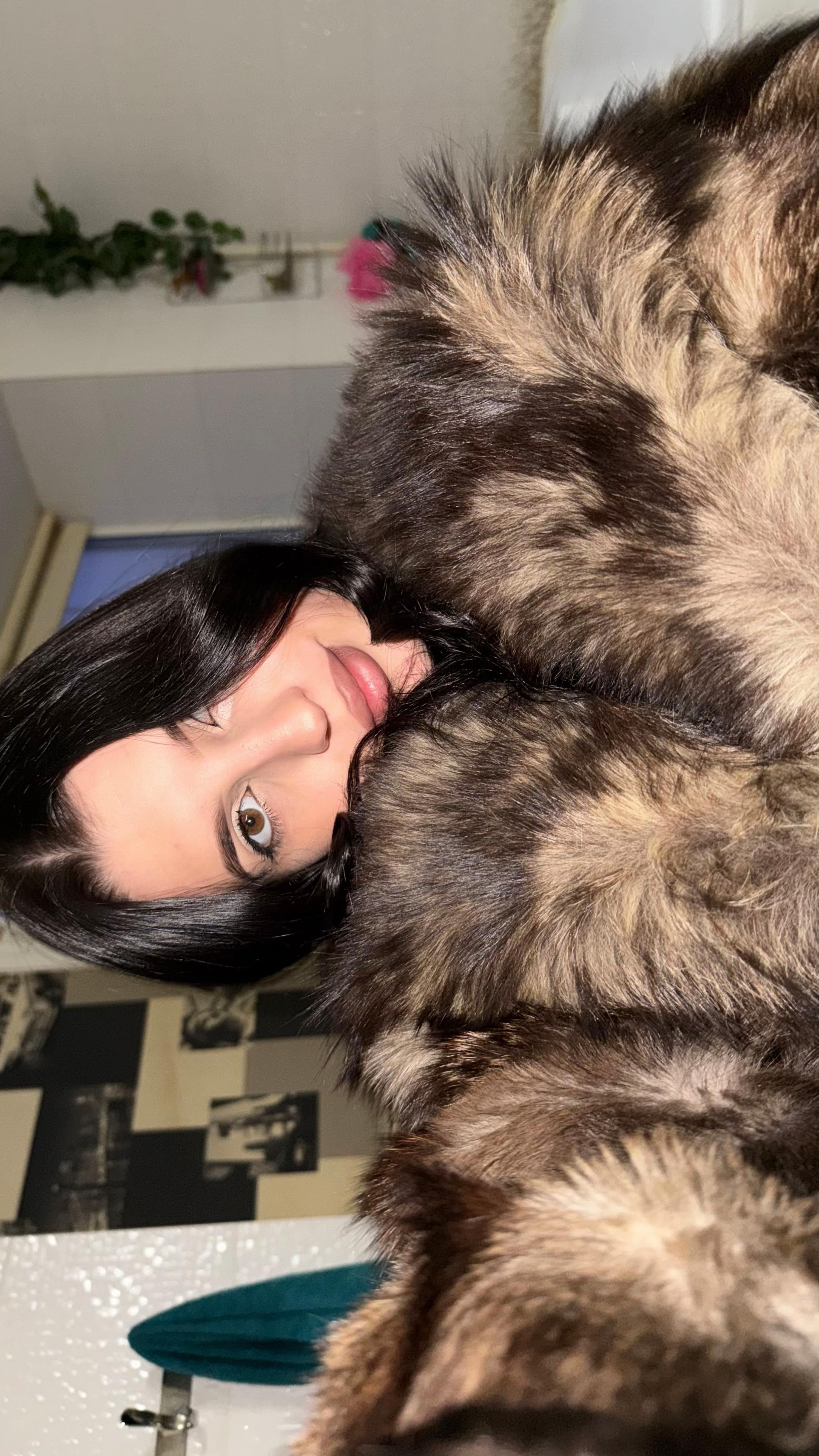 @bbrrchh