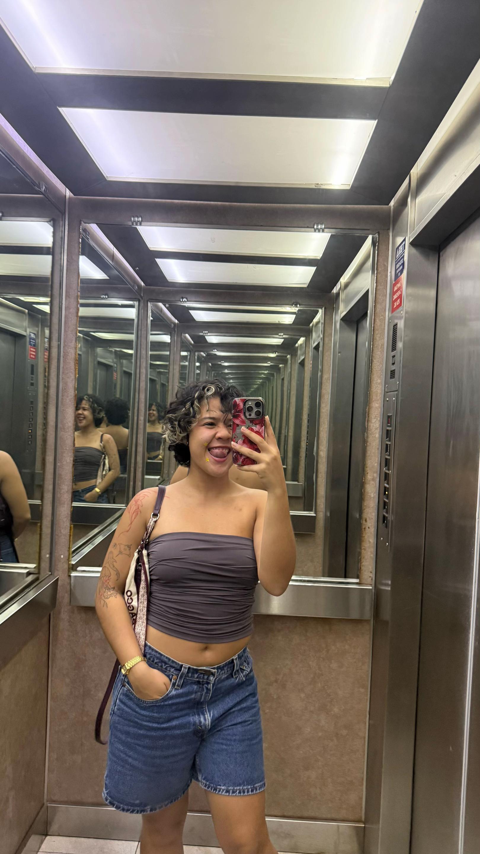 @AA🐚