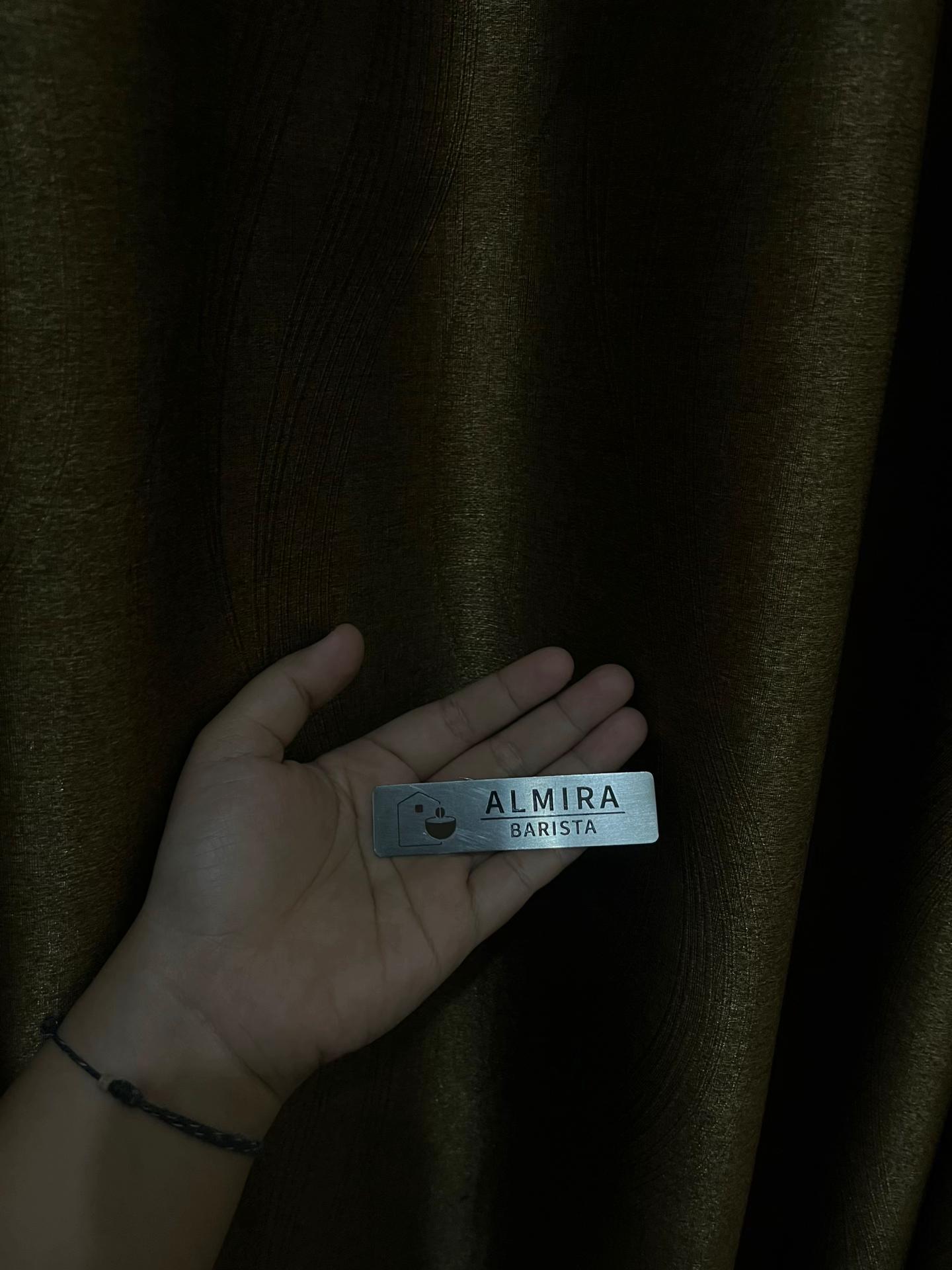 @Almiwra