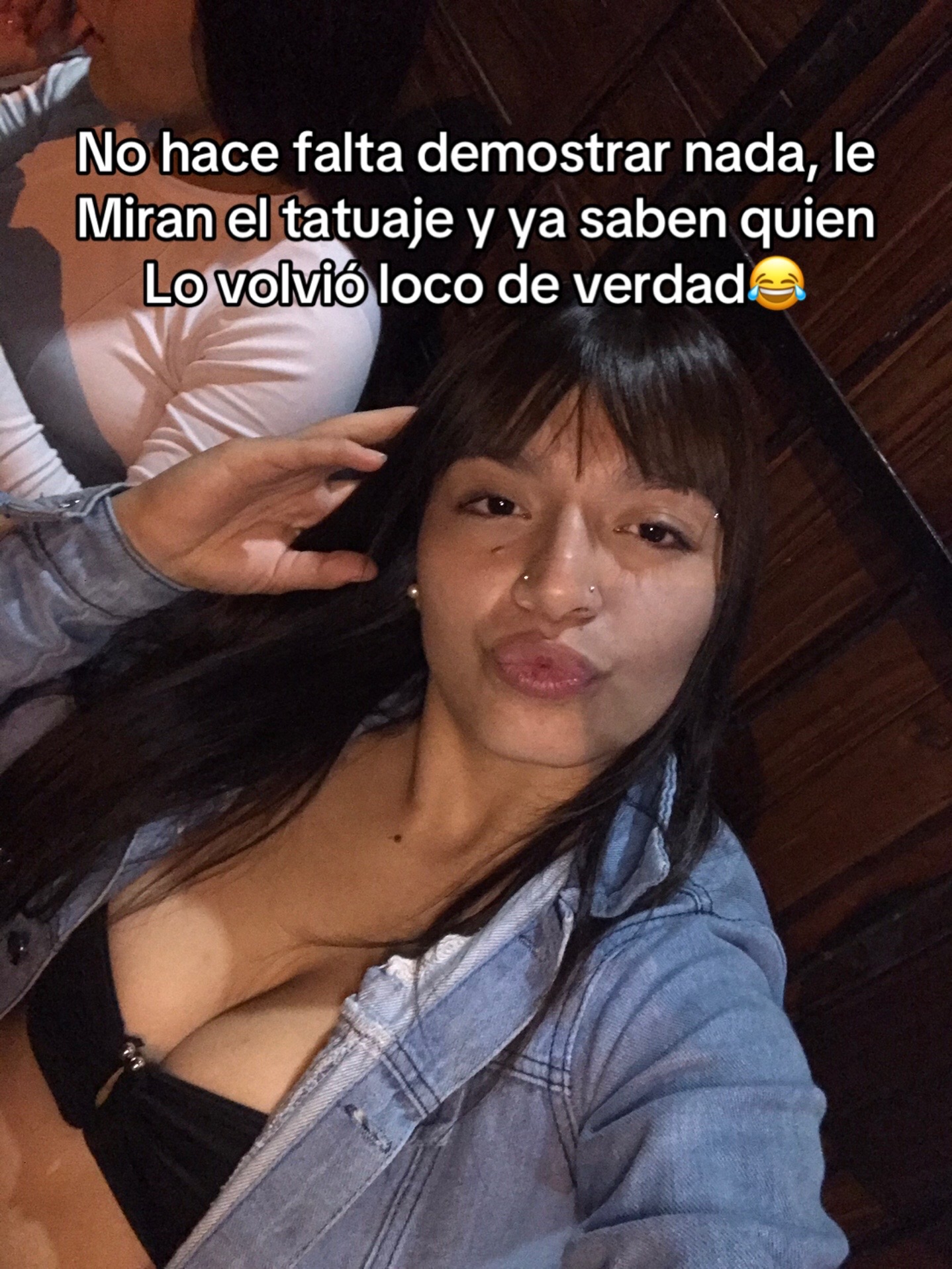 @Ayeee_.04