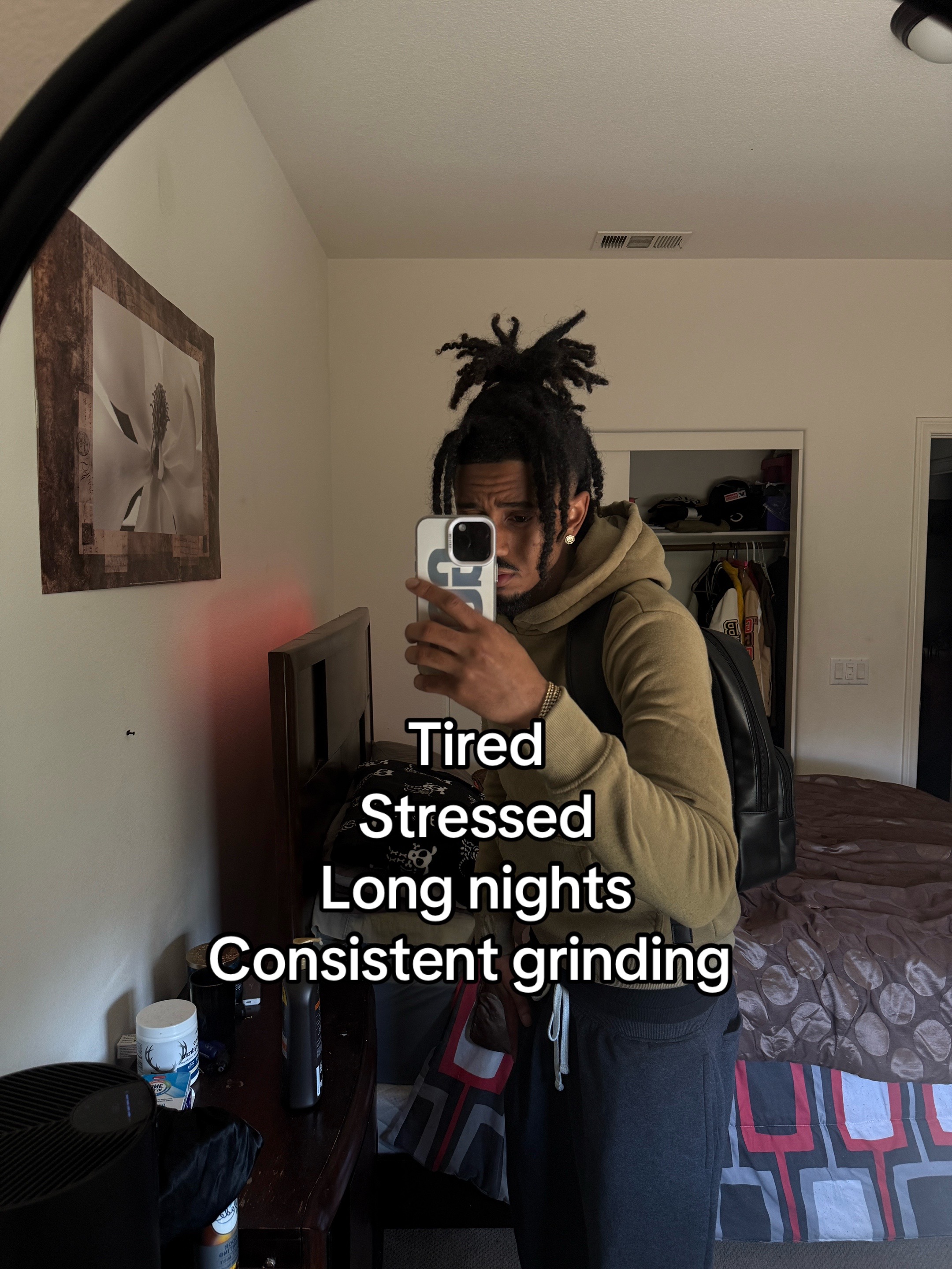 @Srtcam