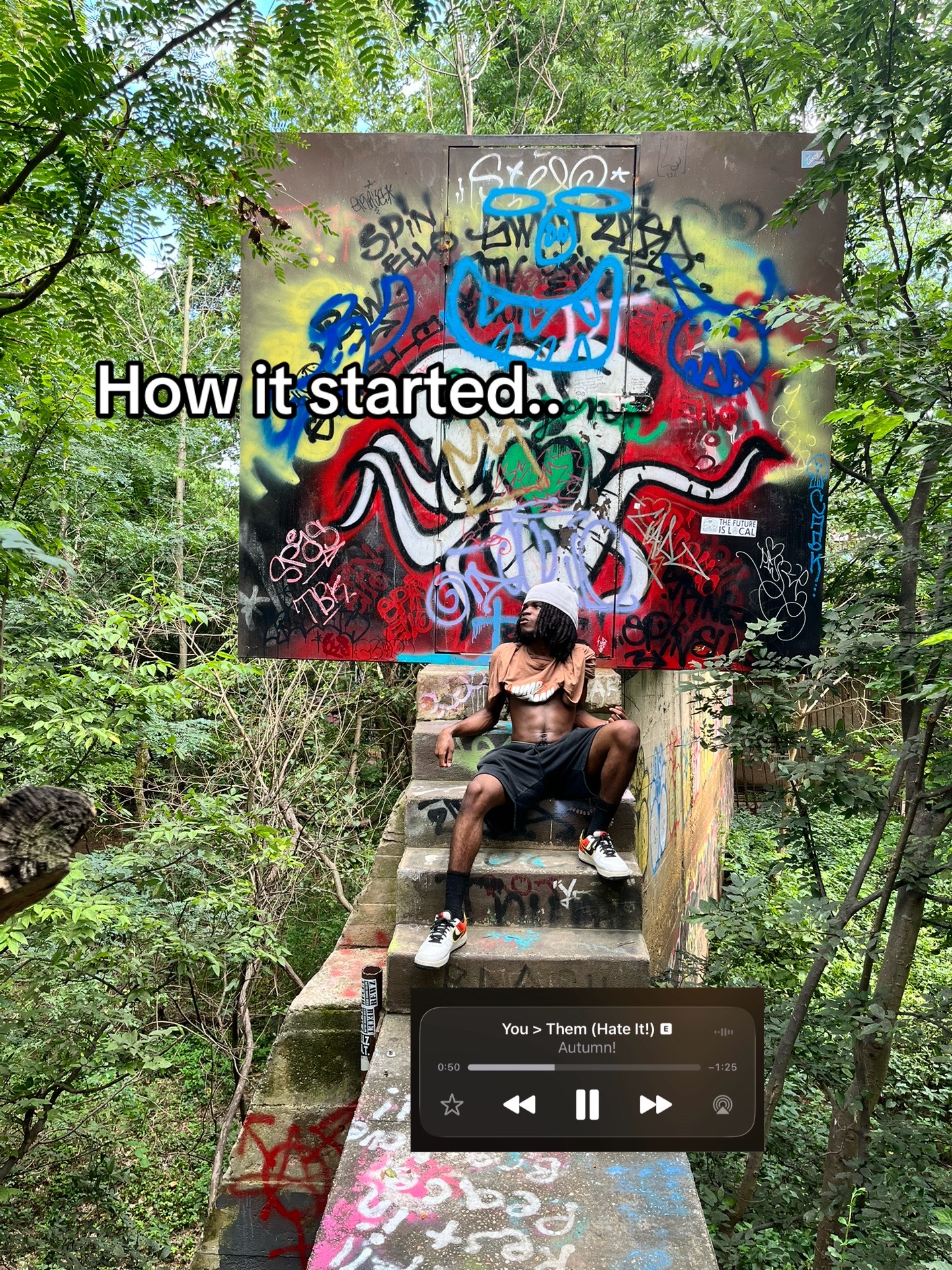 @Zacq
