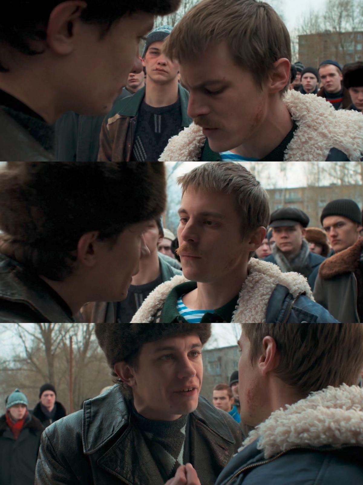 @бебемеме