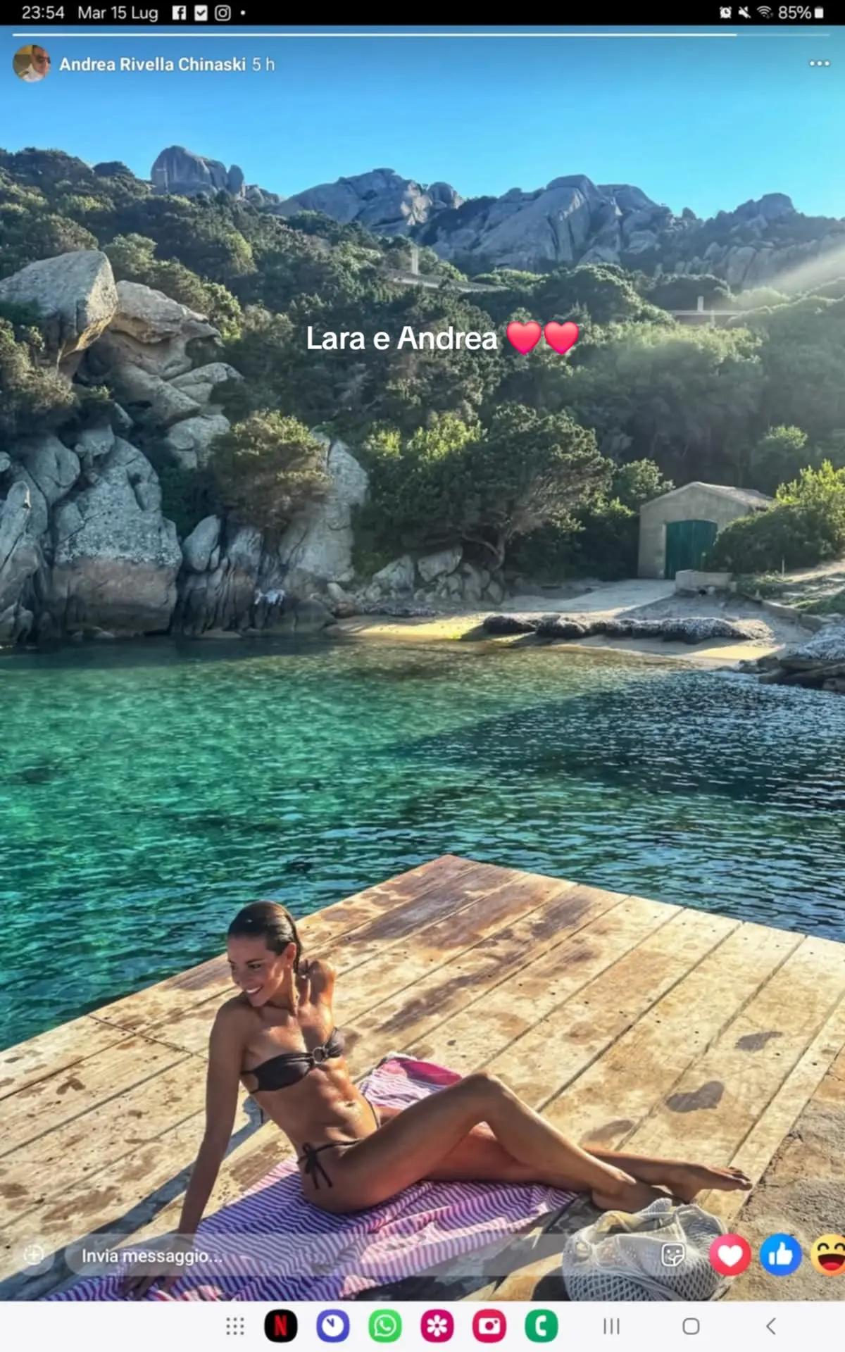@LaCi61