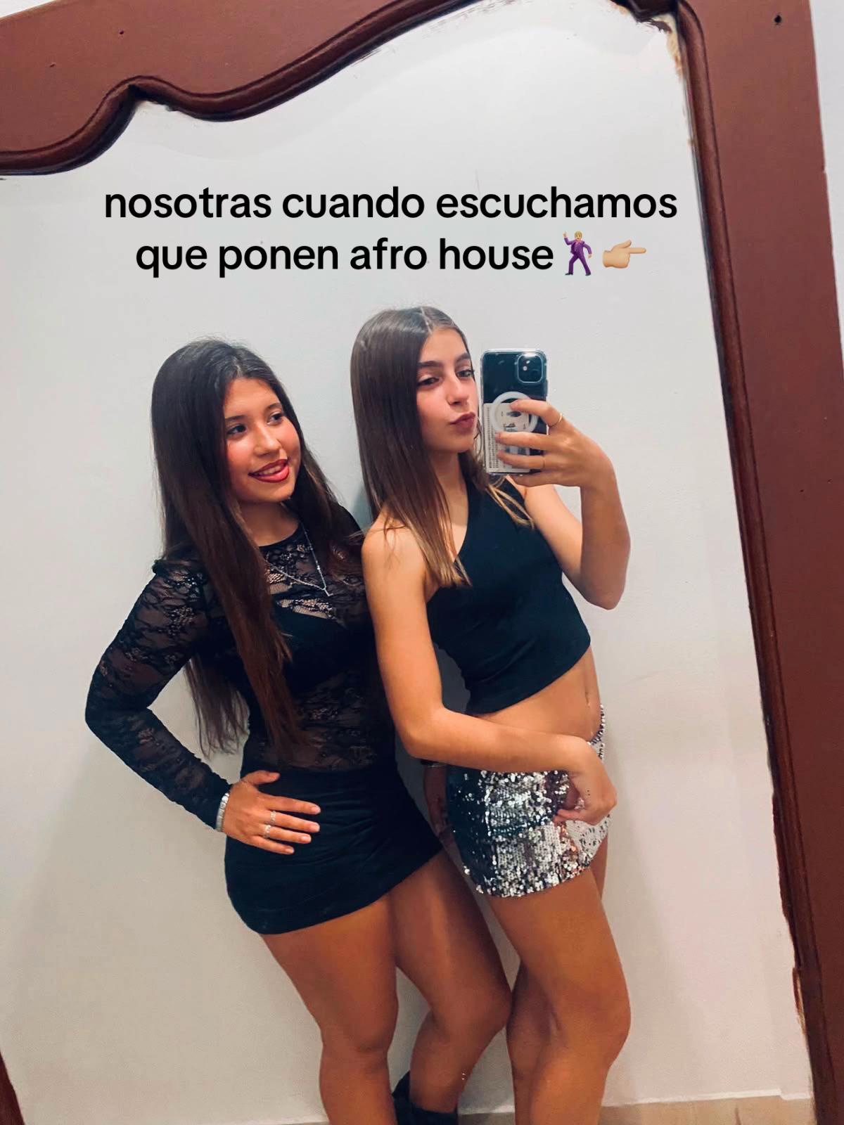 @margaaa_