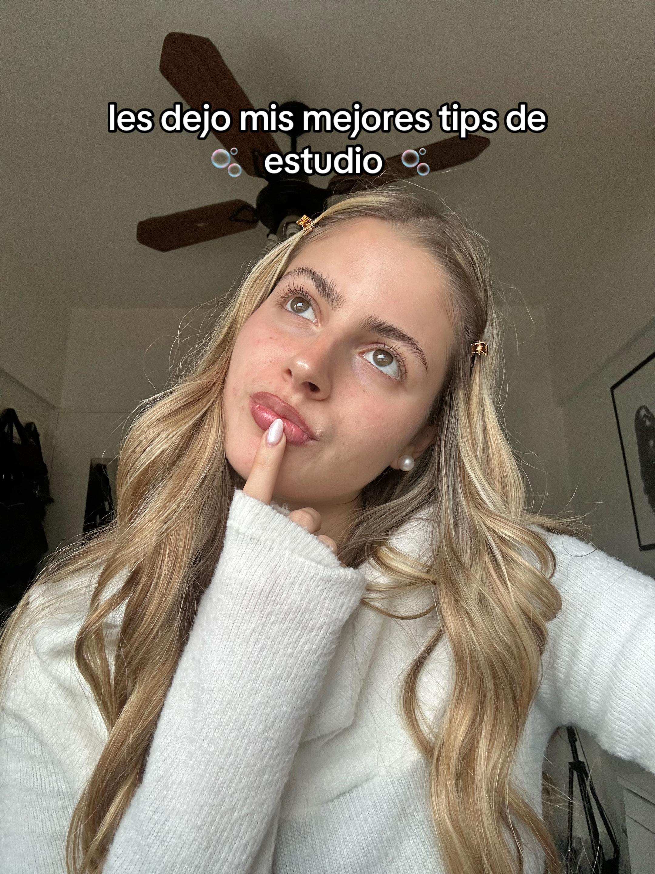 @julieta