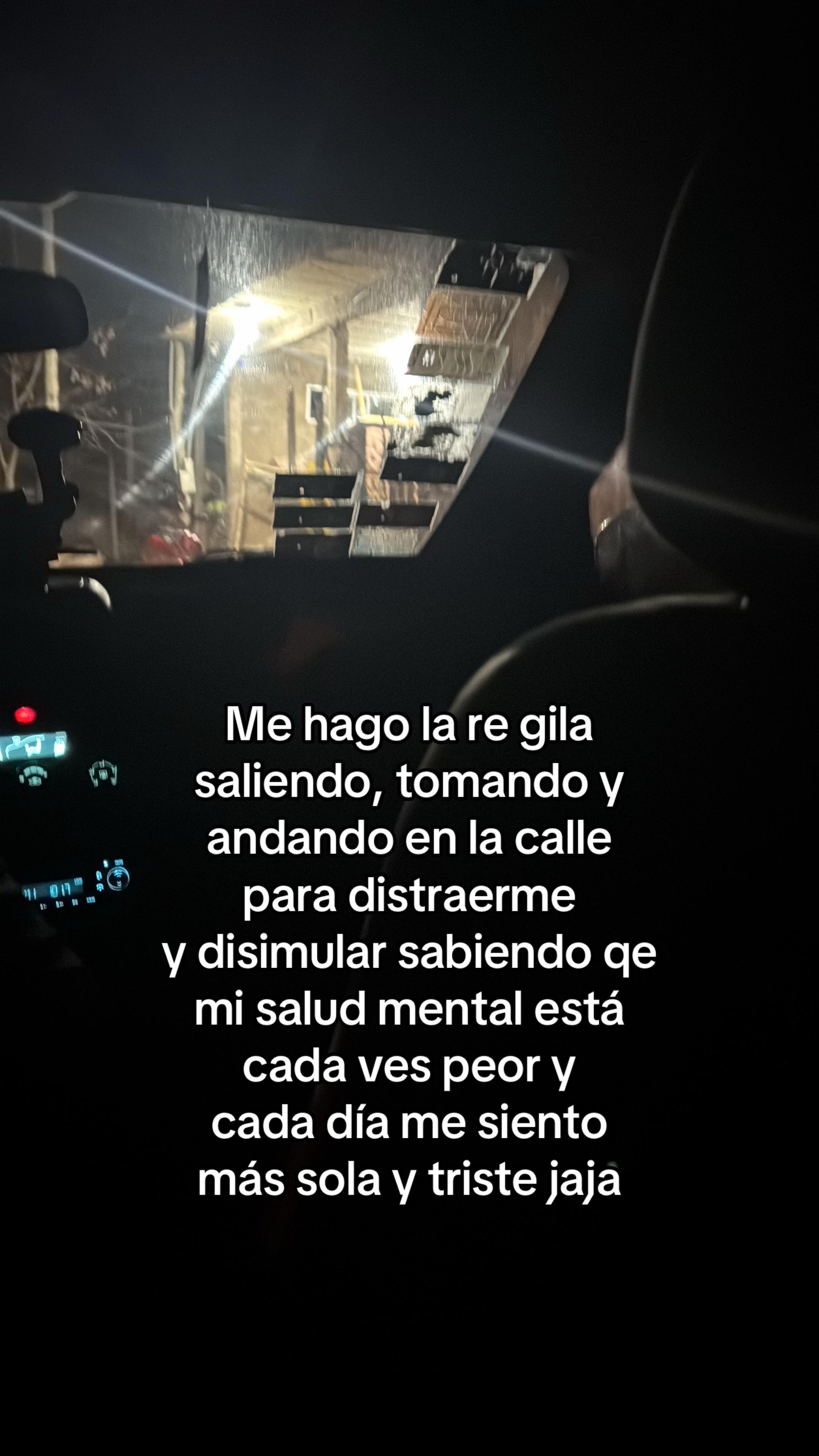 @renataagoldzenn🩷