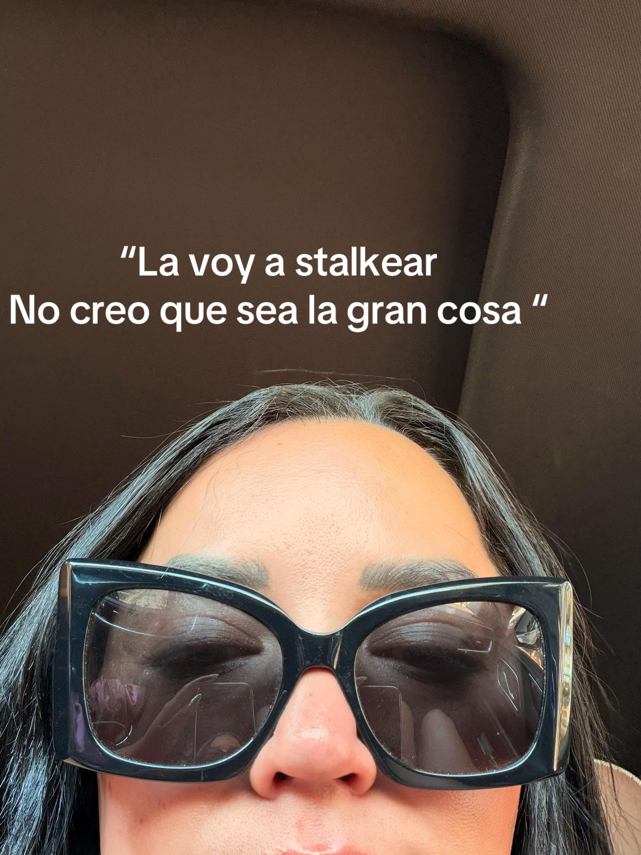 @Koko