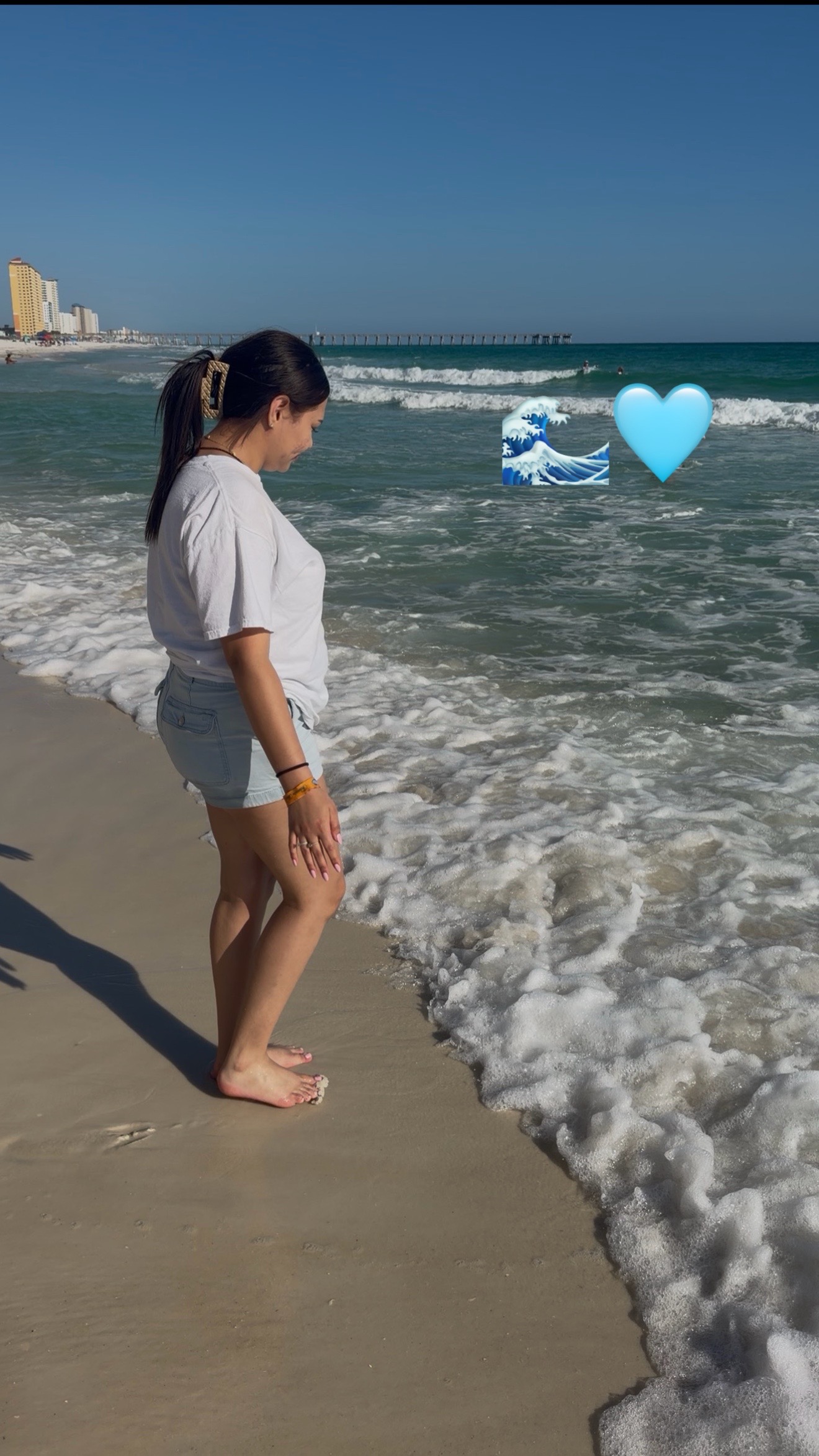 @AnaJelly🌺.