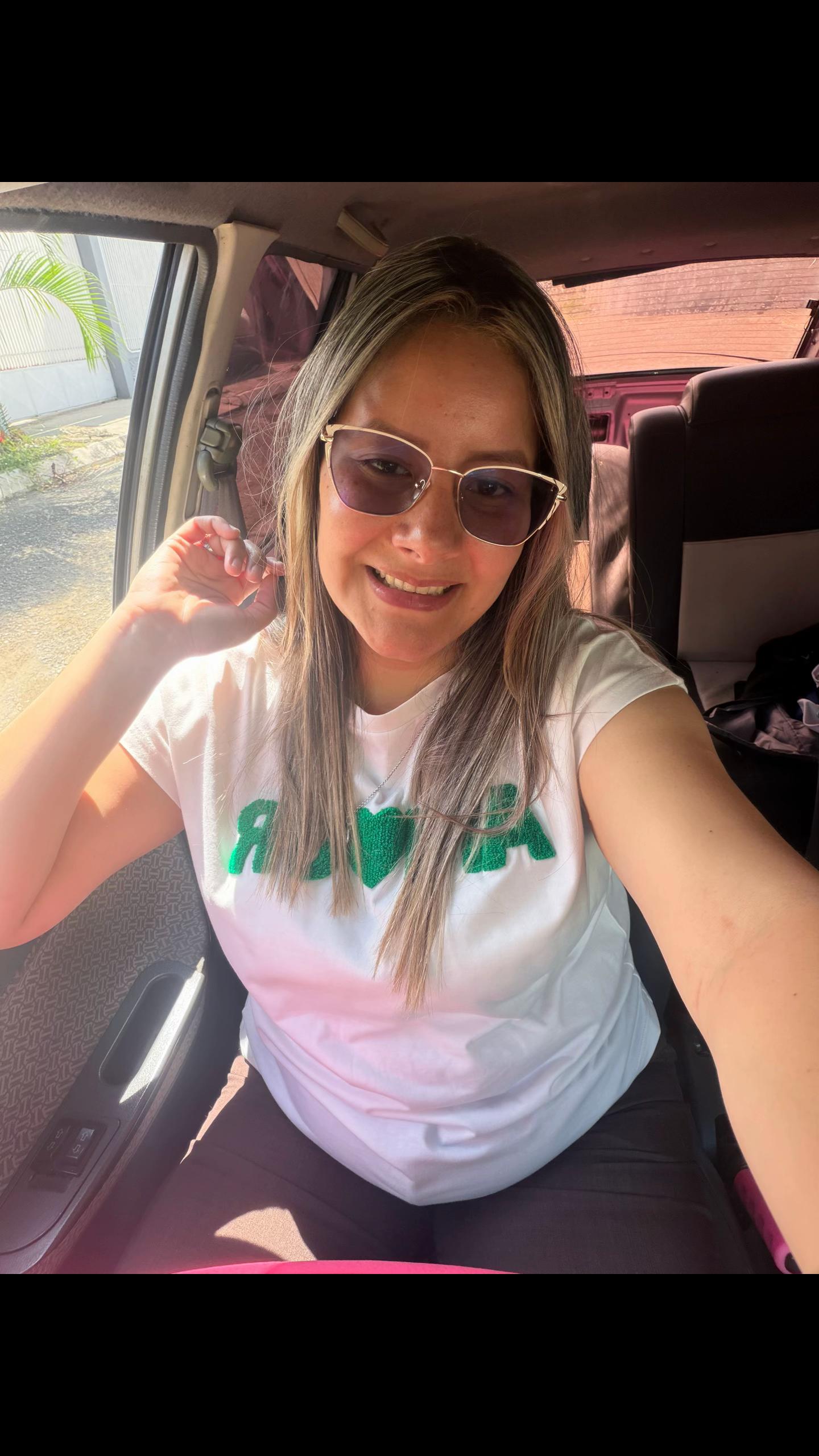 @Anitac318