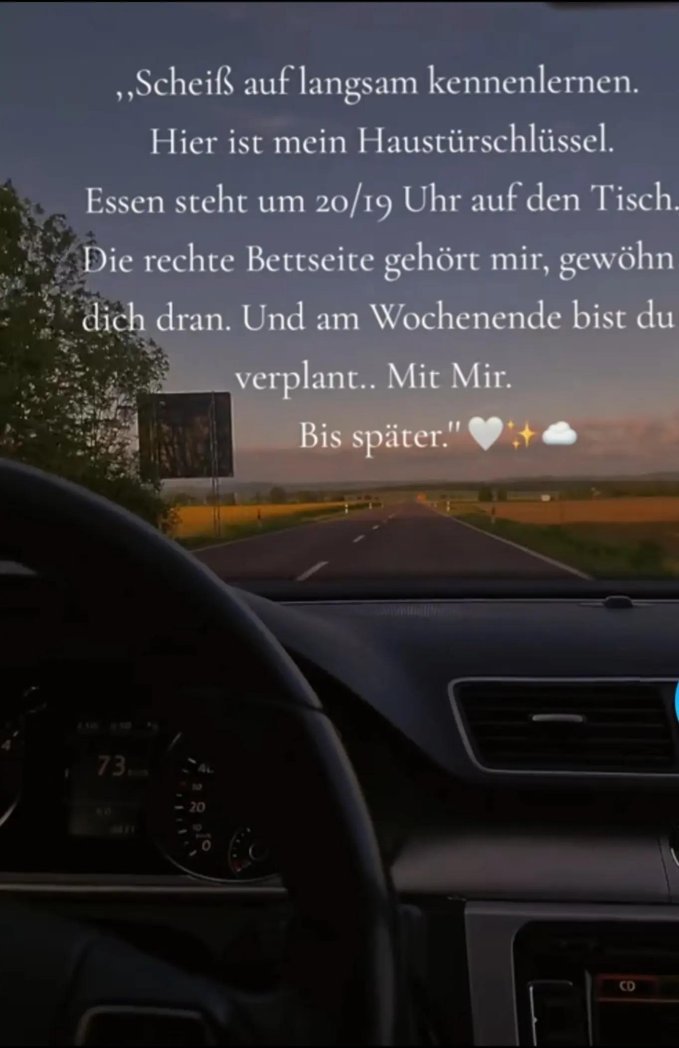 @Mein-zweites-ich