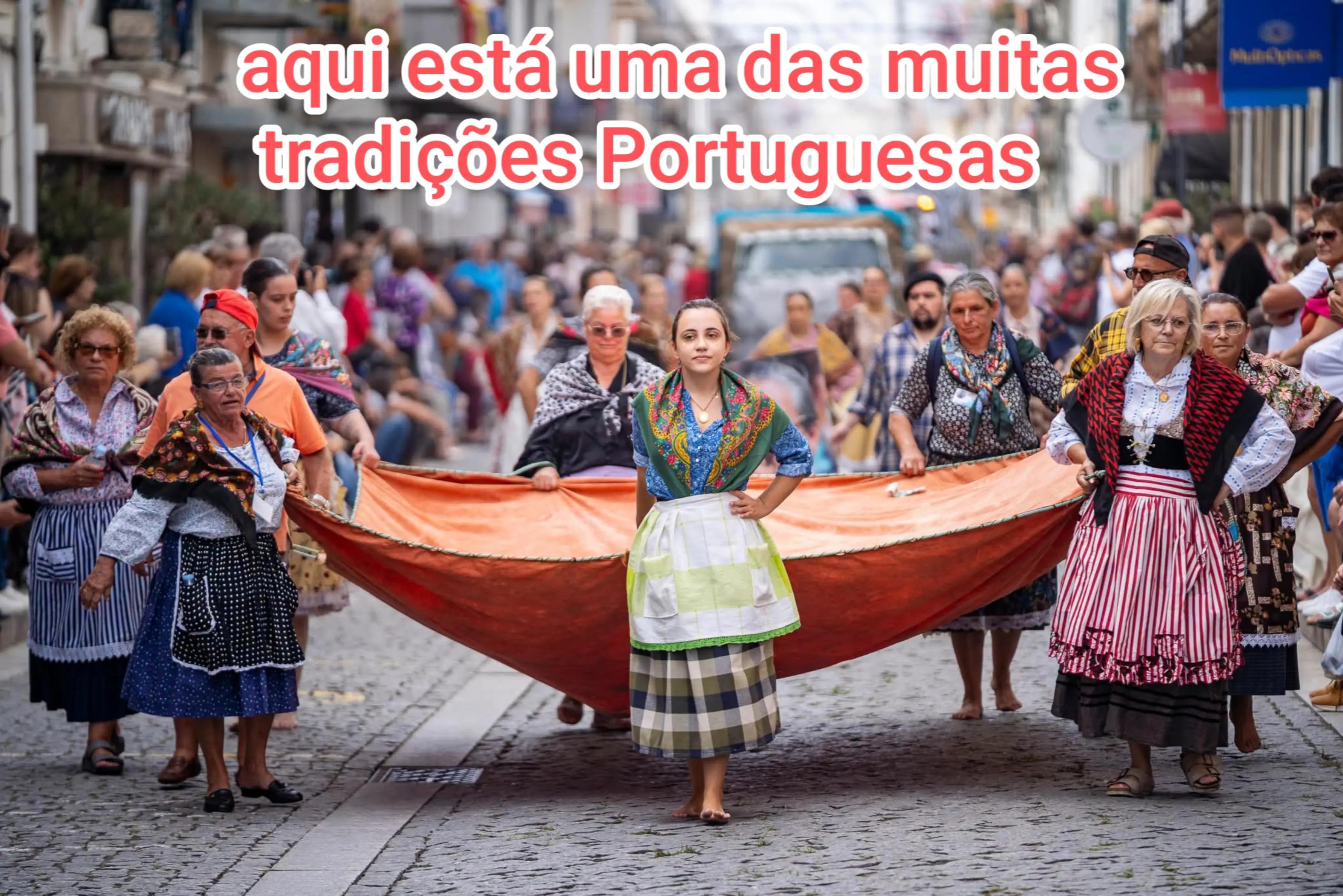 @Mário 1143💪✋🇵🇹