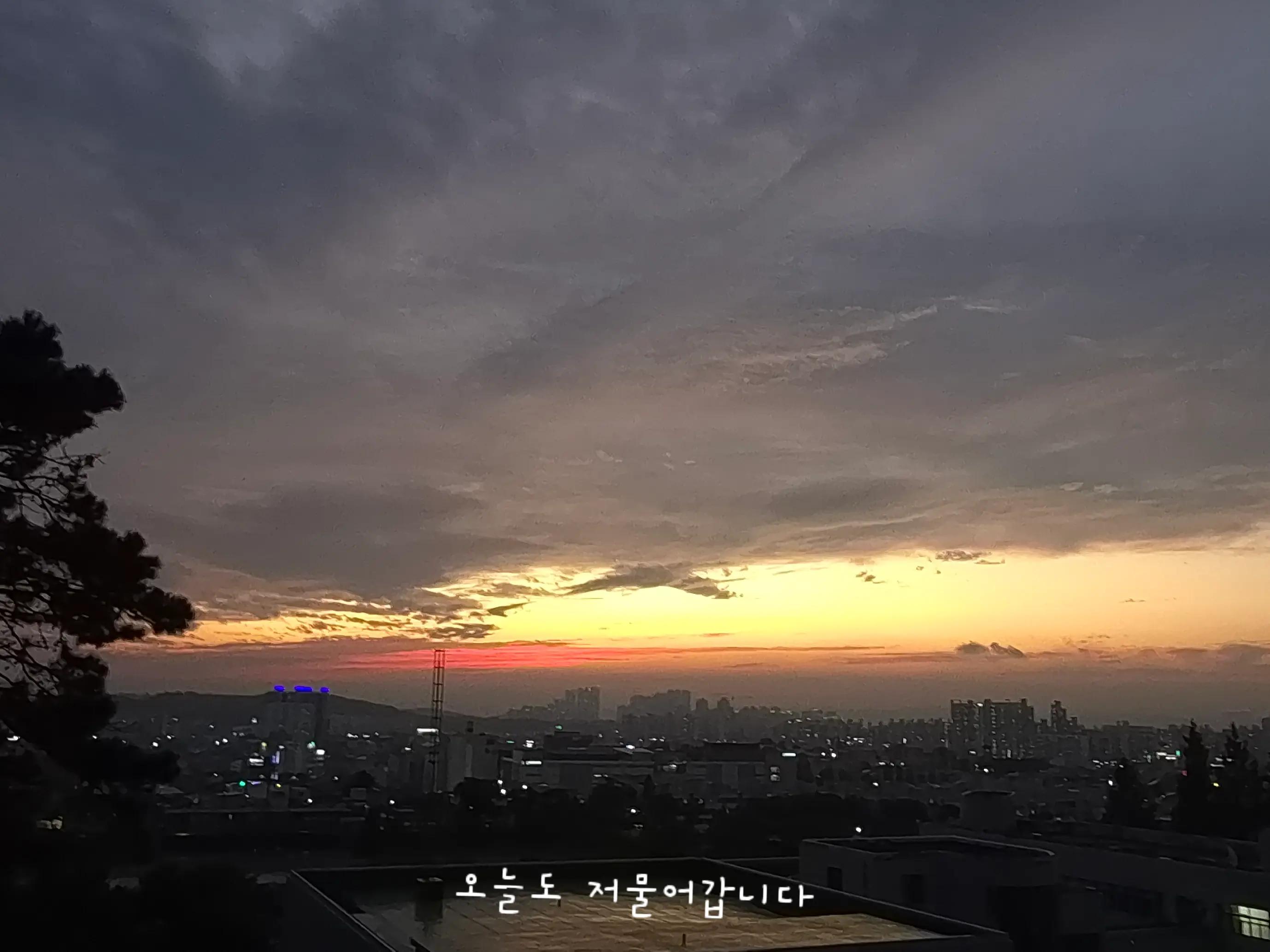 @비엘라_까사🏡