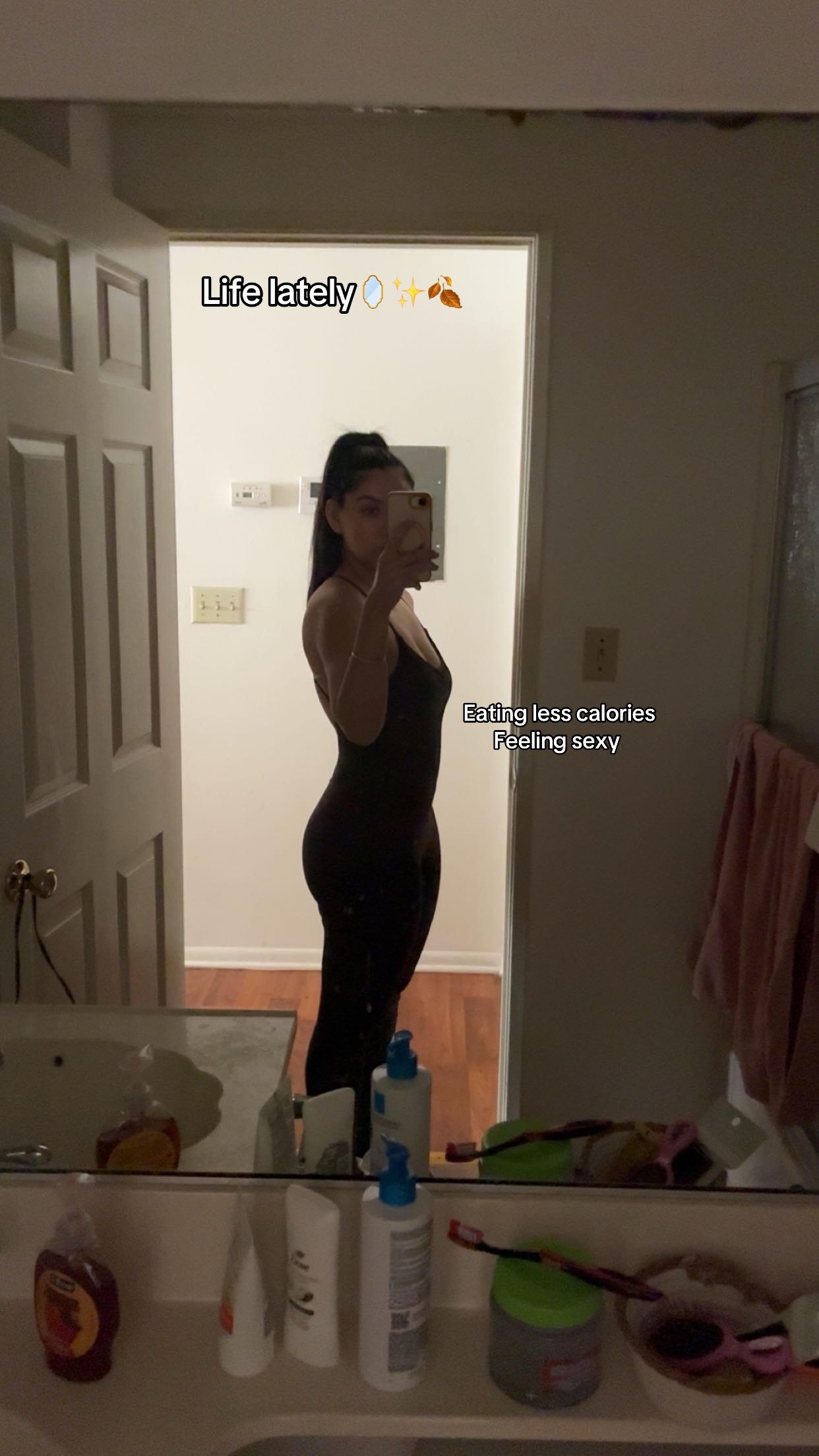 @Missivonnee