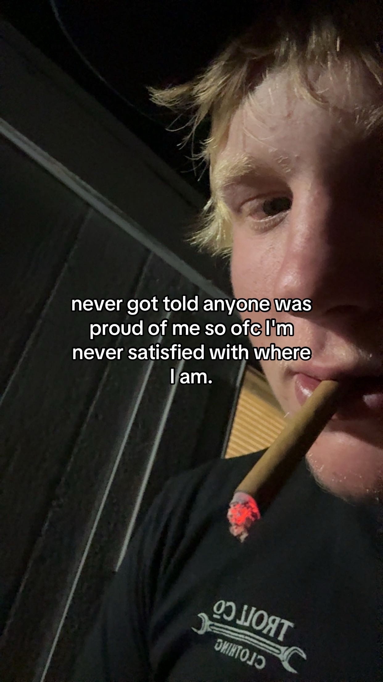 @️cbullock_22
