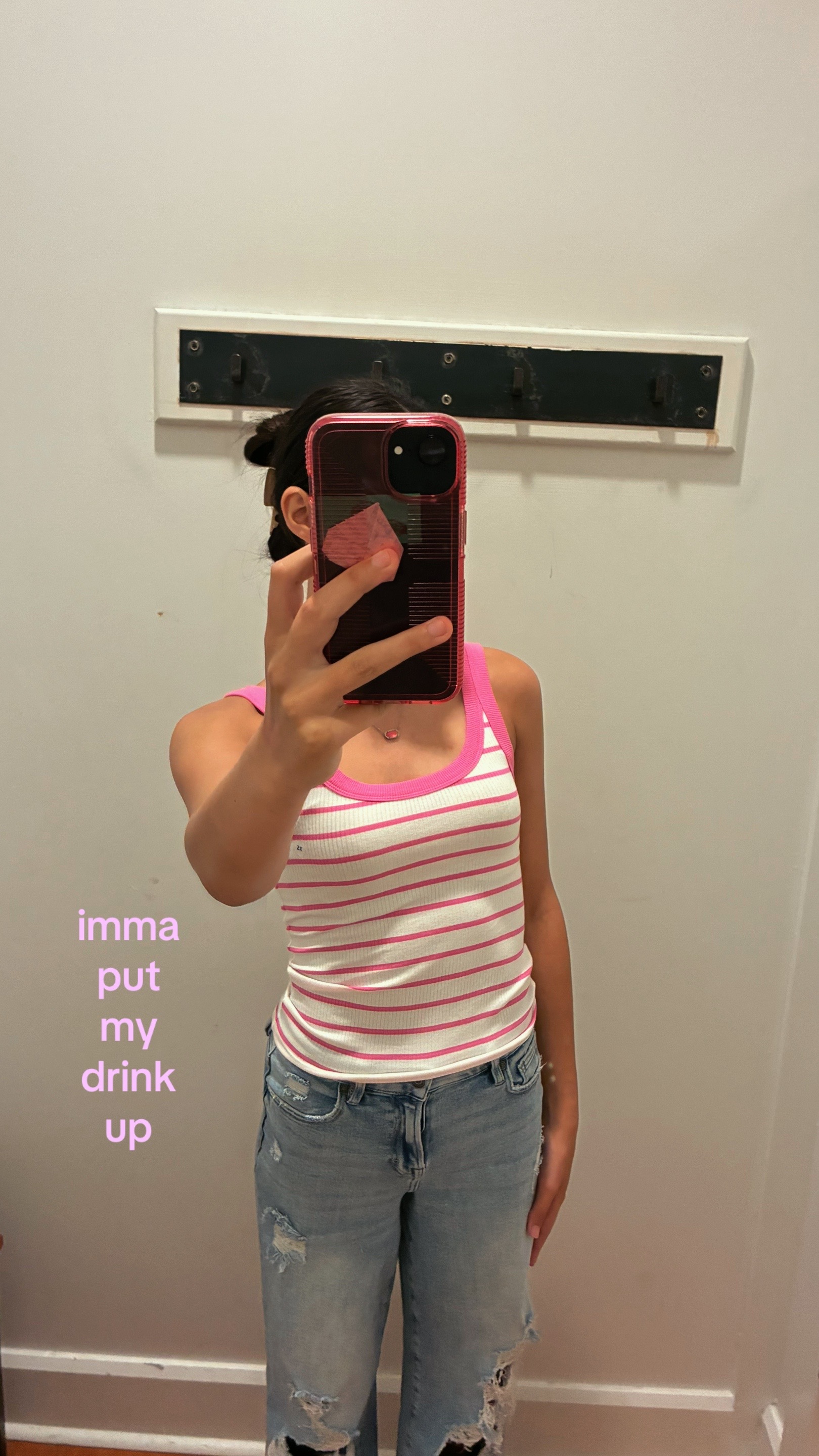 @hope_sturniolo