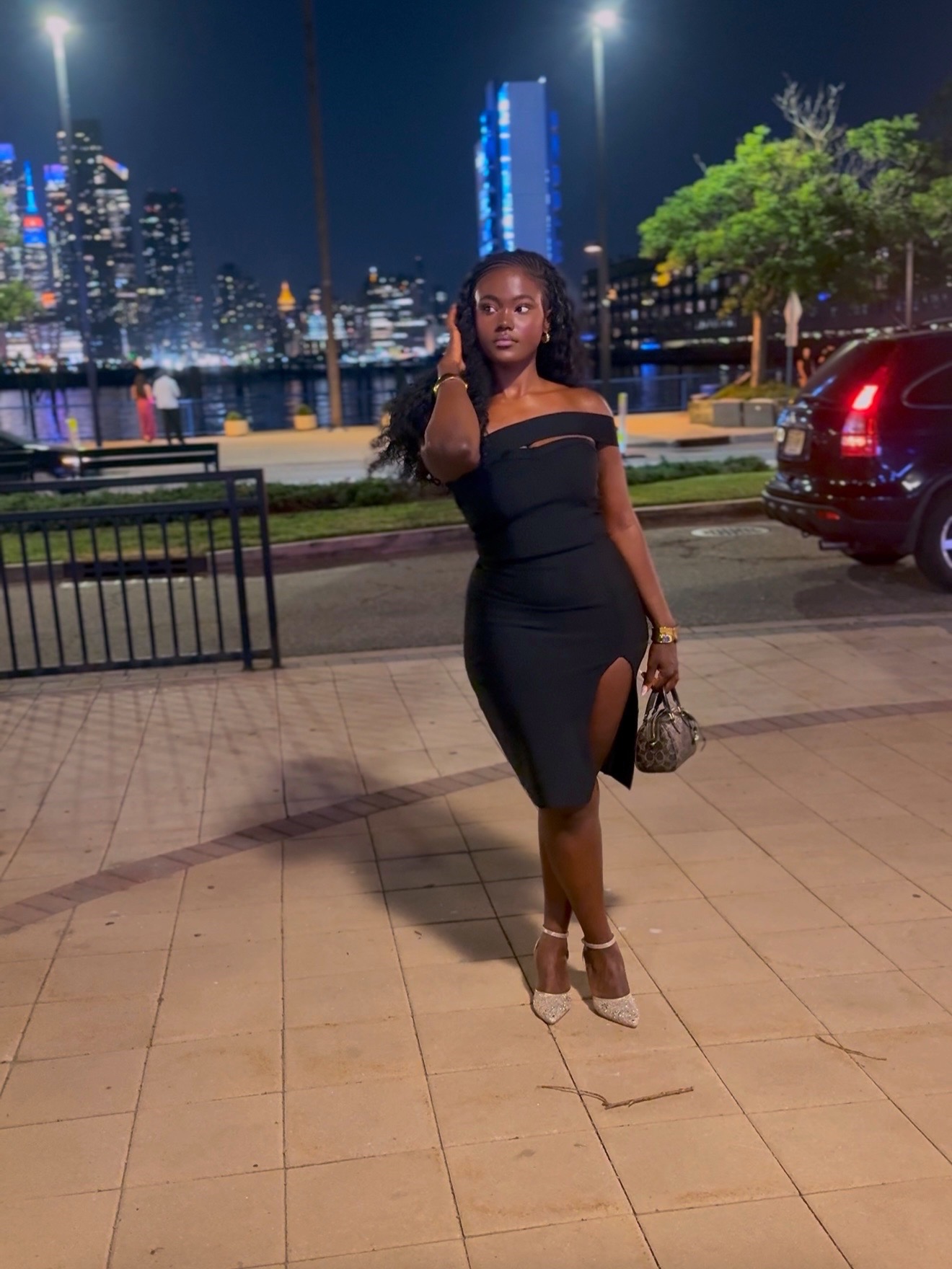 @maame_akua_k